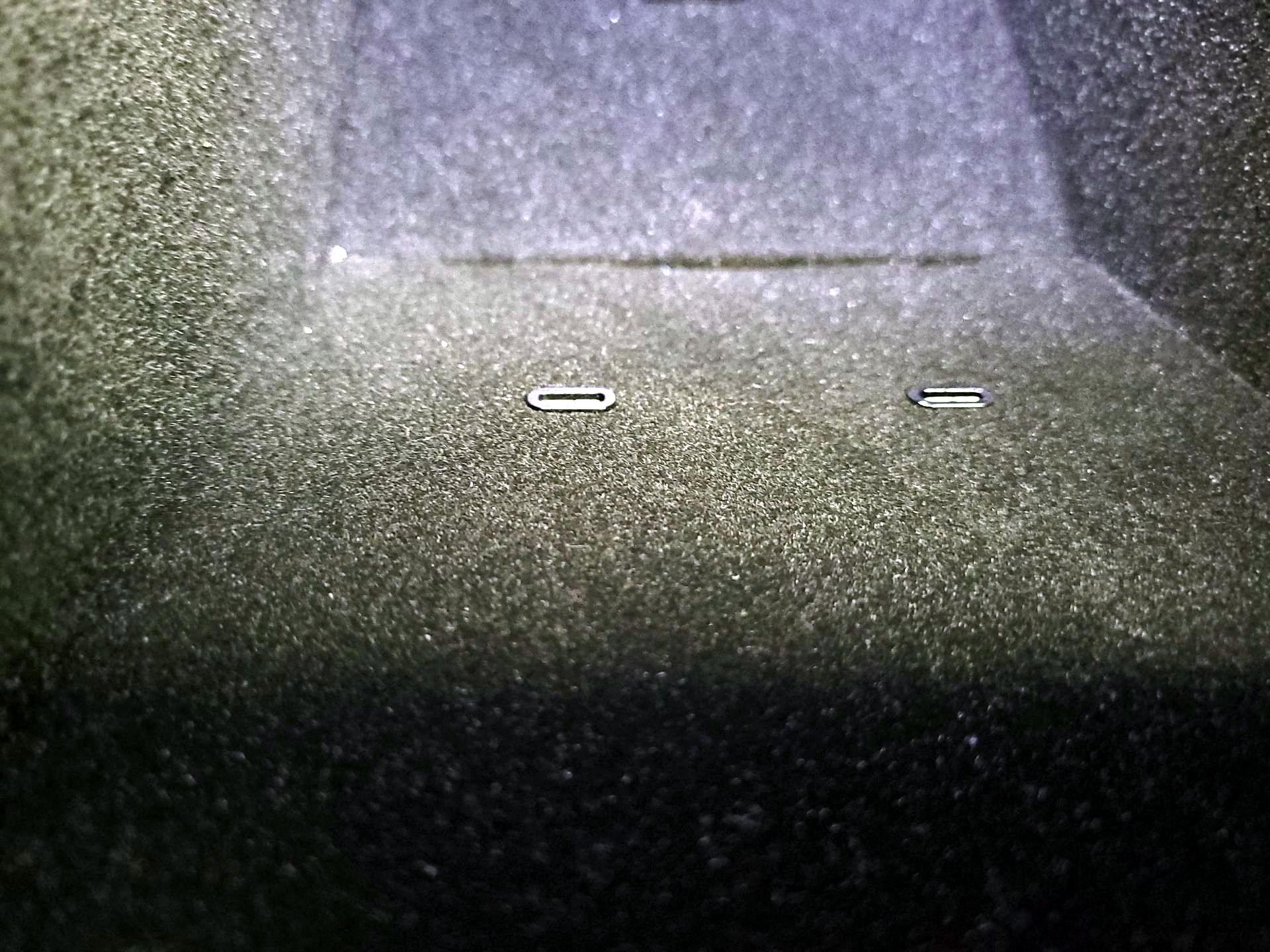 Thumbnail: 2023 Tesla Model 3 - 18