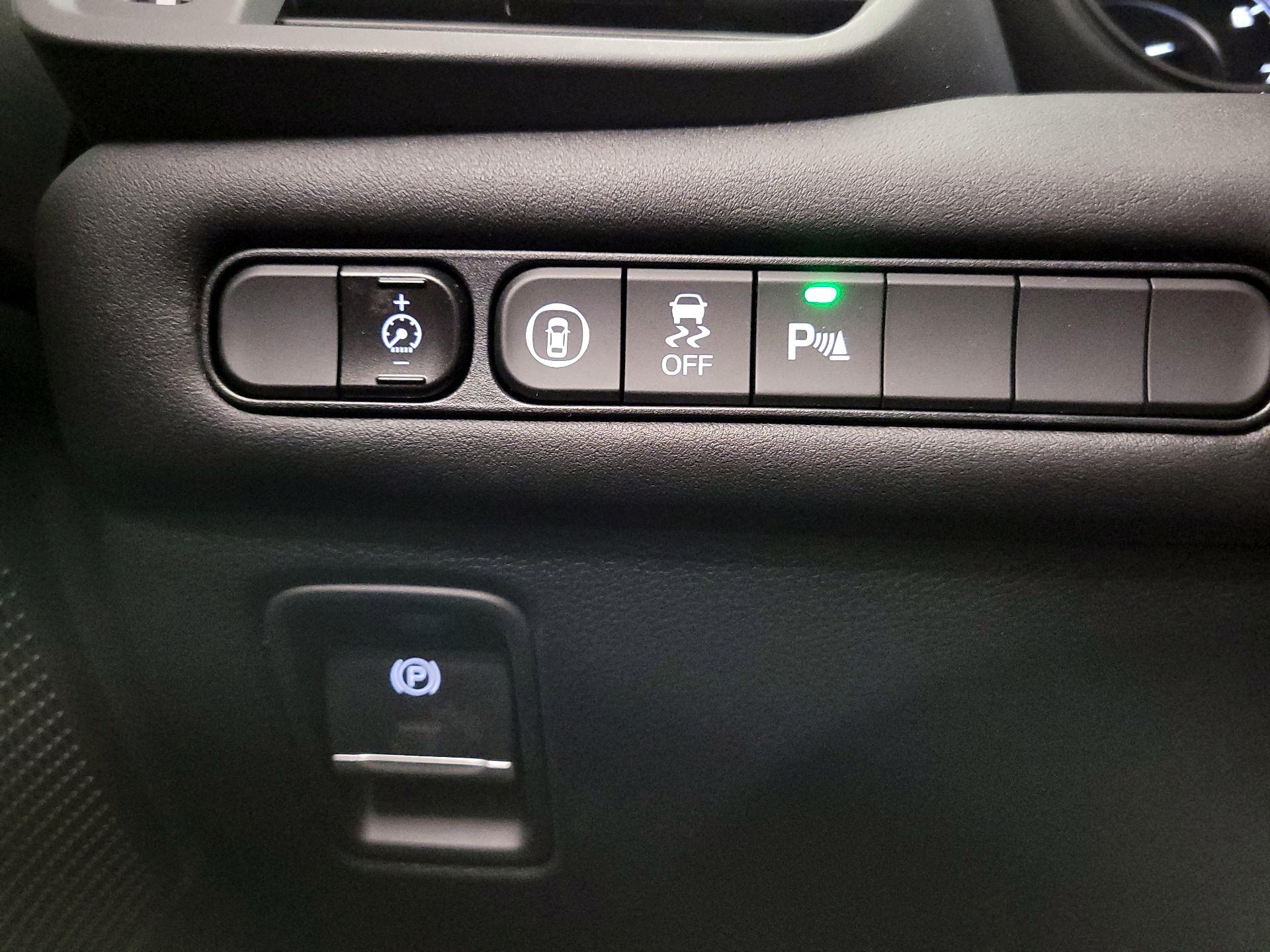 Thumbnail: 2022 Acura TLX - 13