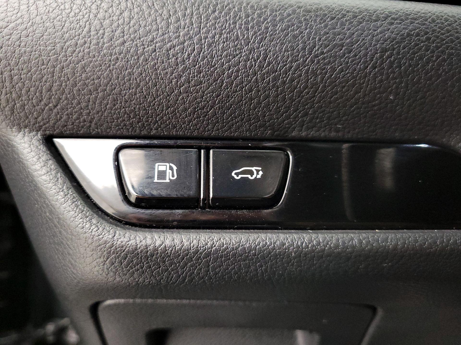 Thumbnail: 2024 Lexus NX - 13