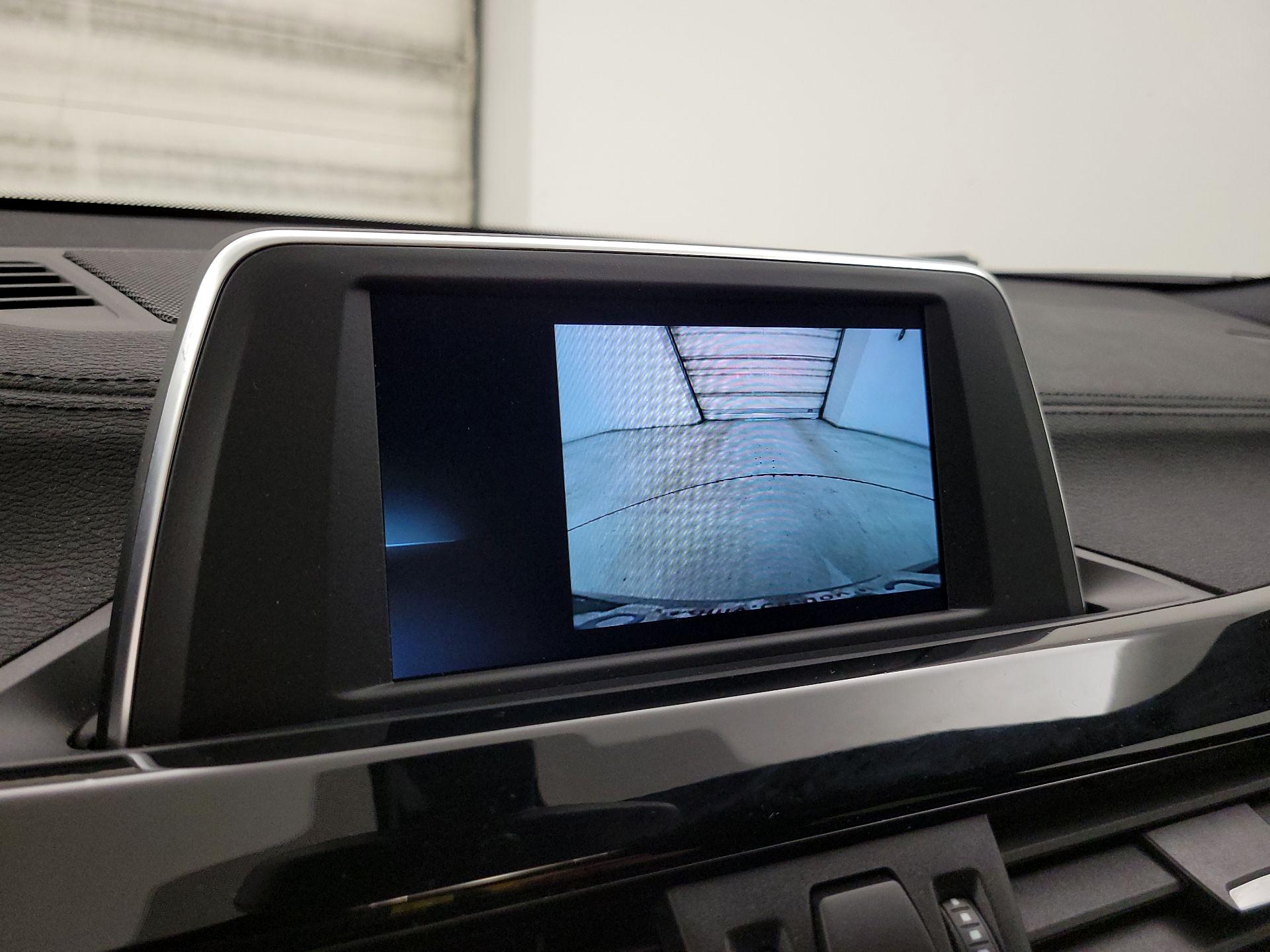 Thumbnail: 2018 BMW X2 - 14