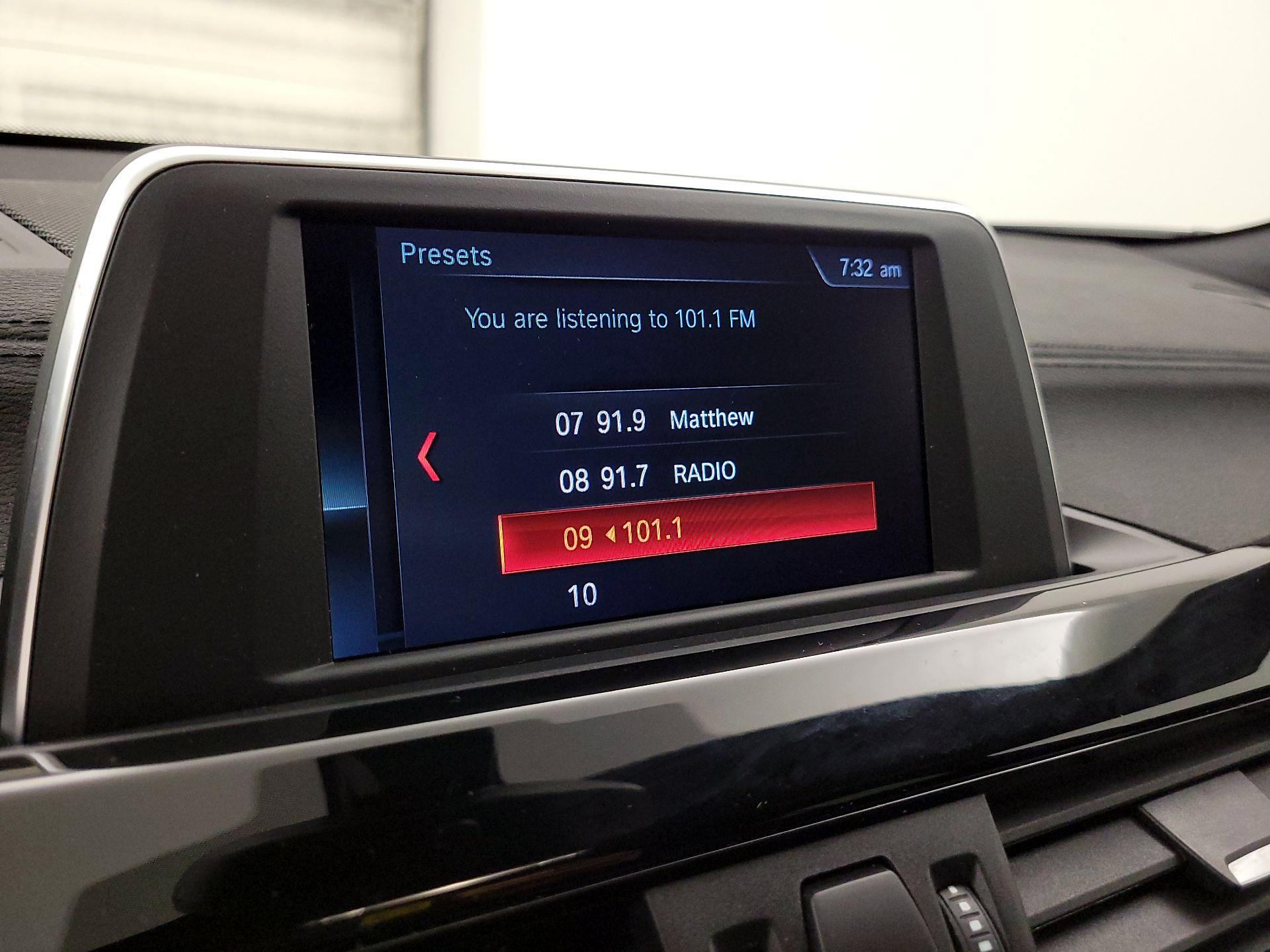 Thumbnail: 2018 BMW X2 - 15