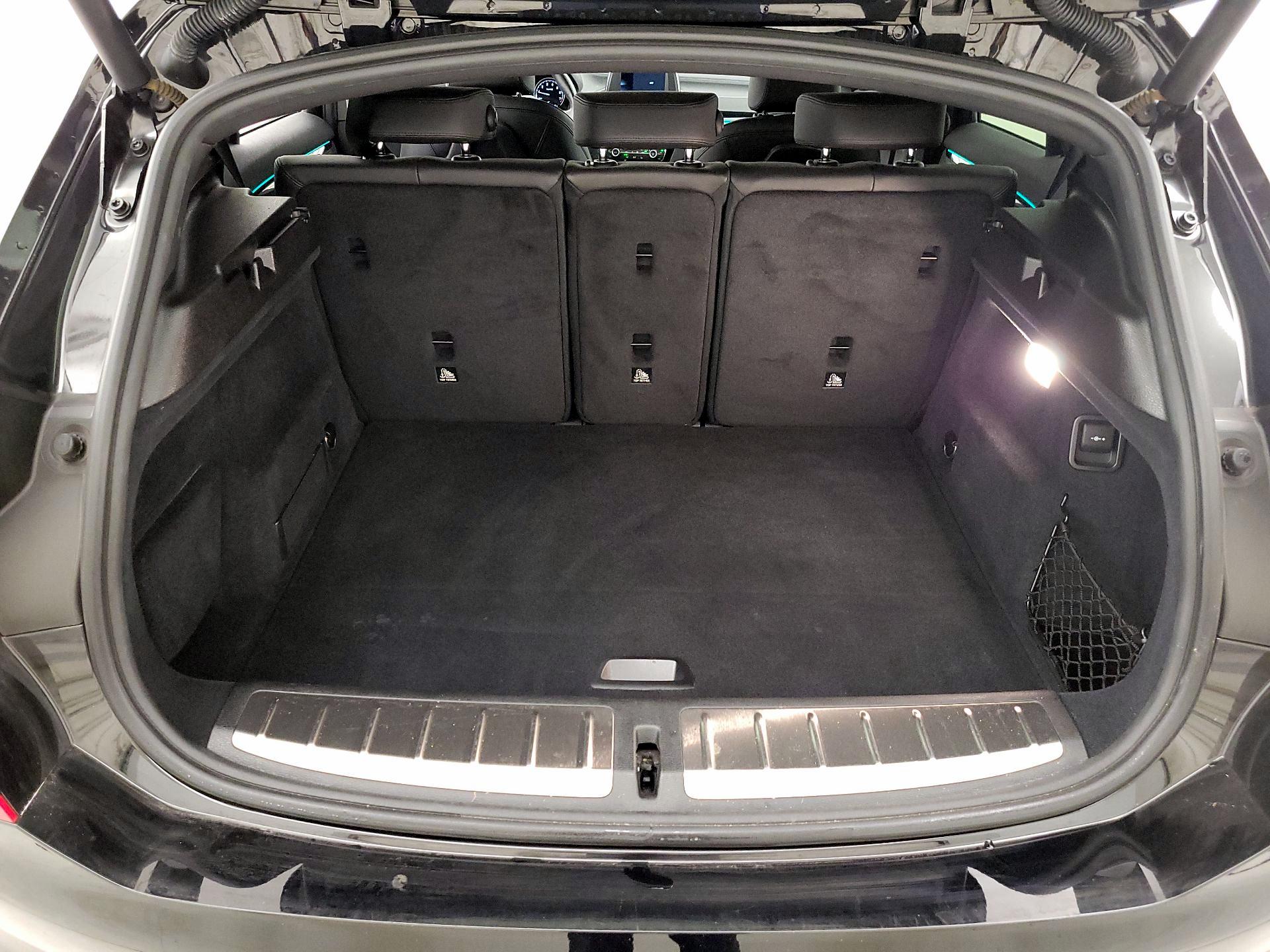 Thumbnail: 2018 BMW X2 - 19