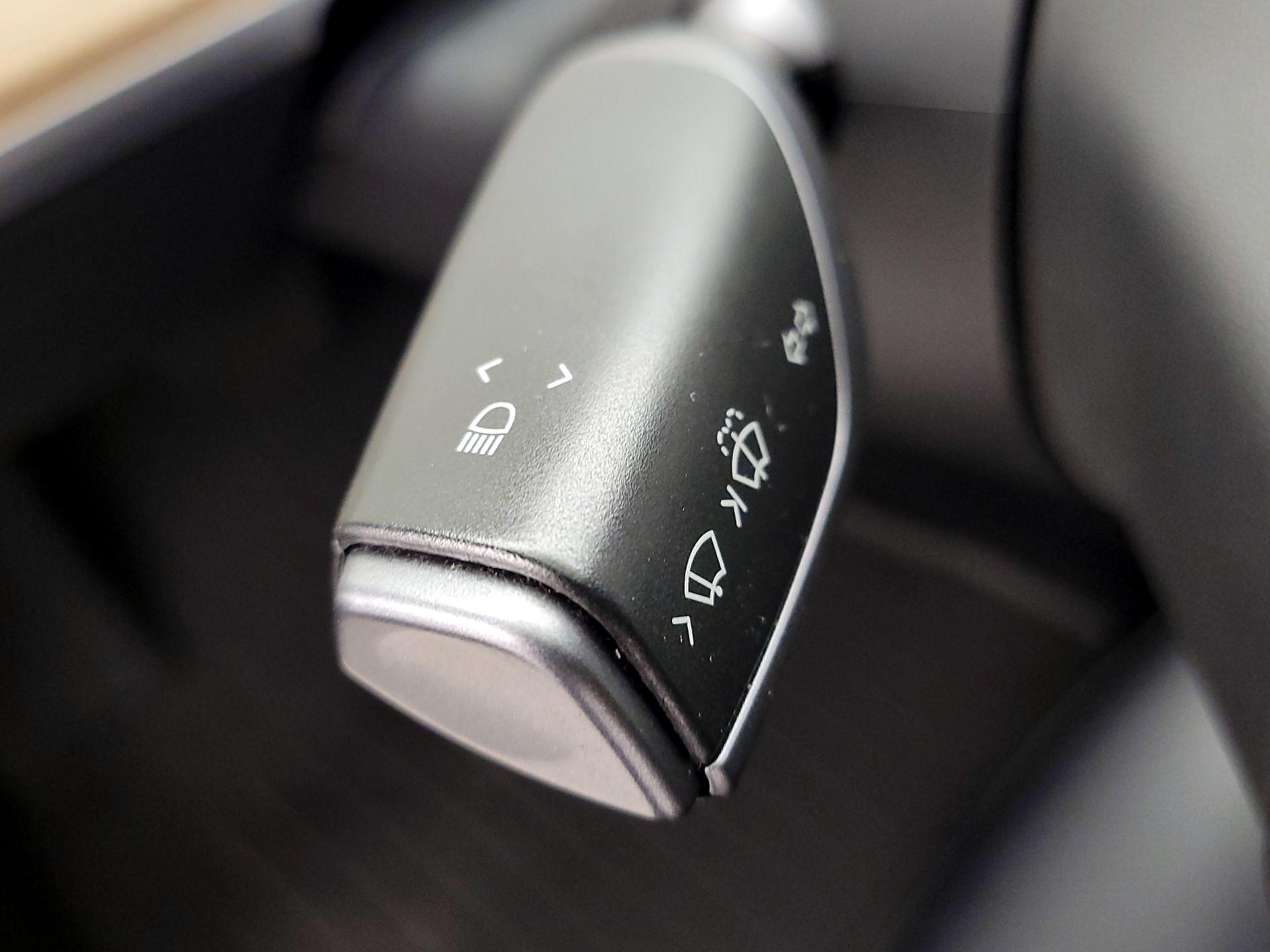 Thumbnail: 2019 Tesla Model 3 - 13