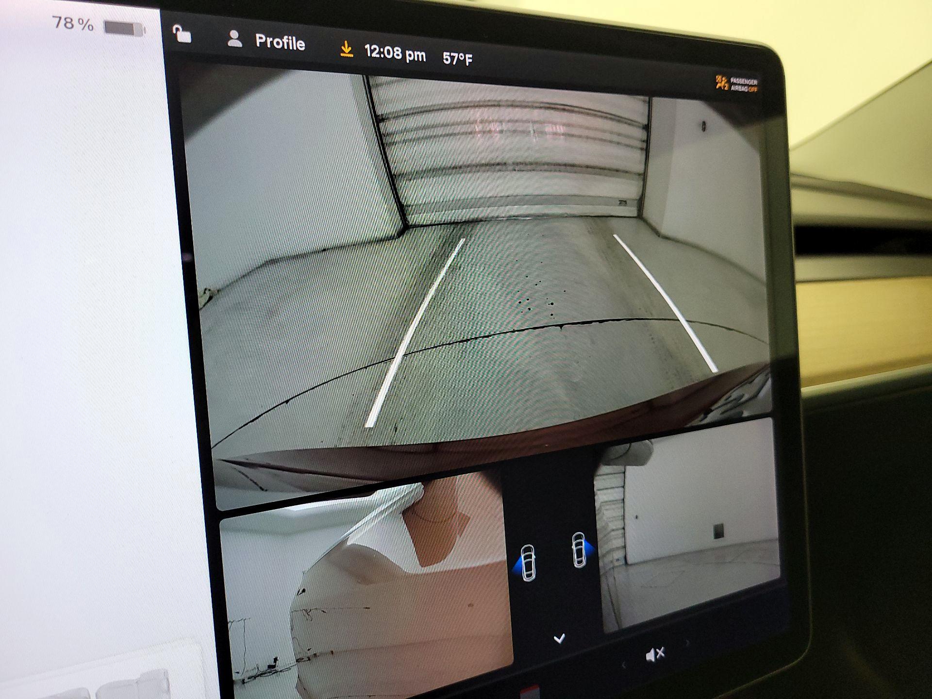 Thumbnail: 2019 Tesla Model 3 - 14