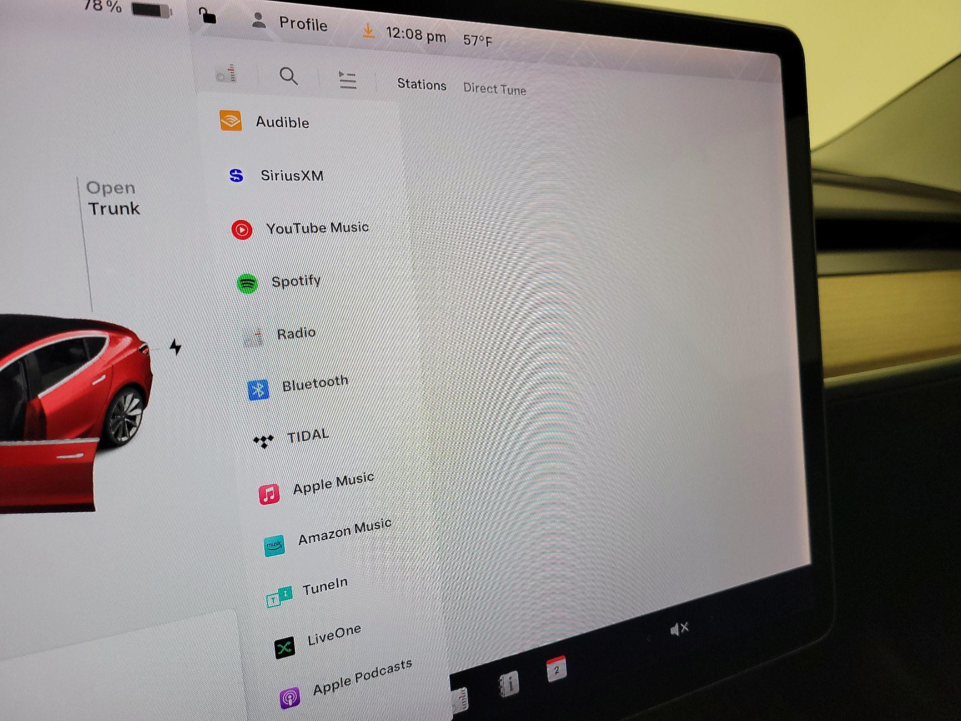 Thumbnail: 2019 Tesla Model 3 - 15