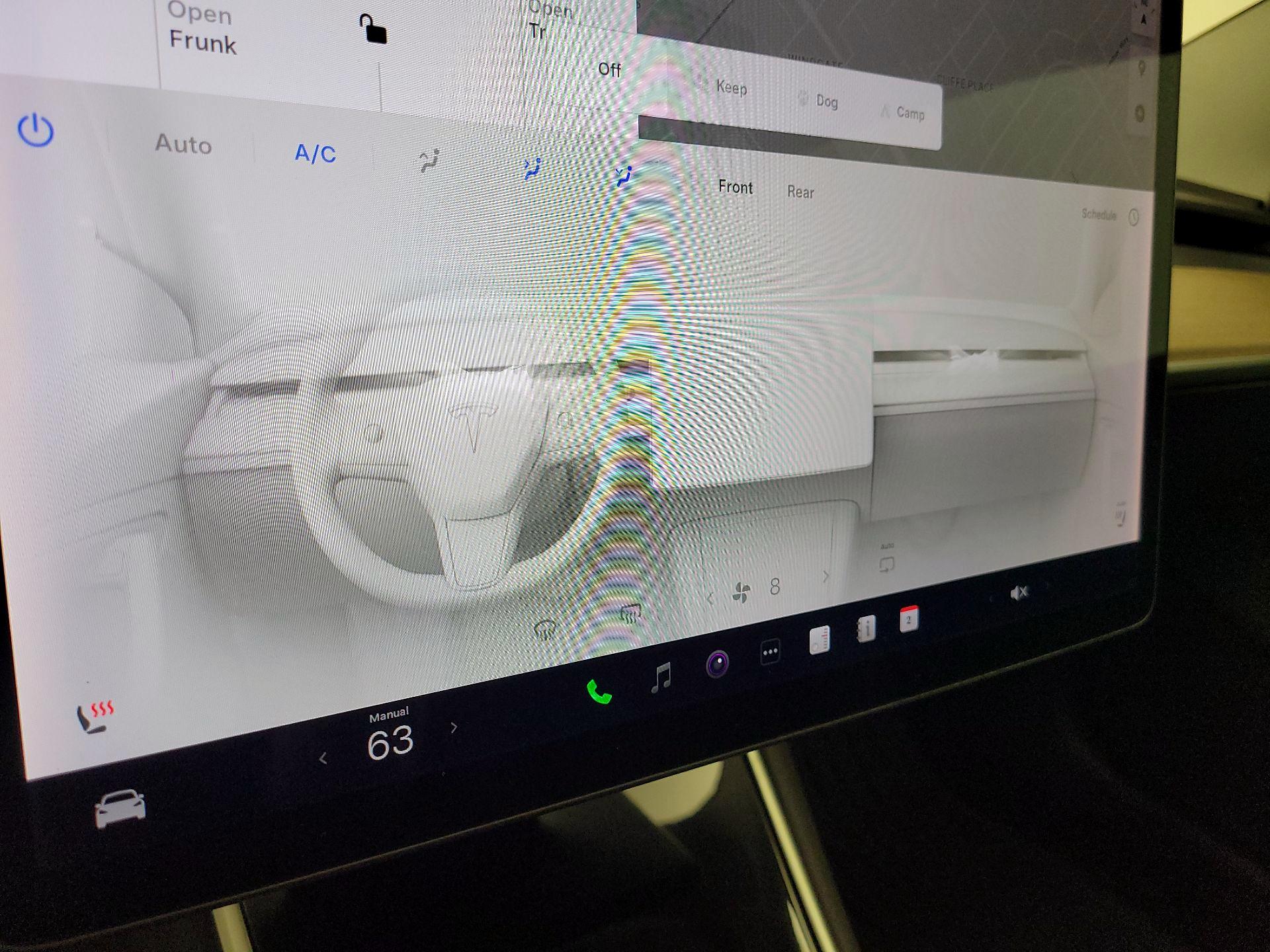 Thumbnail: 2019 Tesla Model 3 - 16