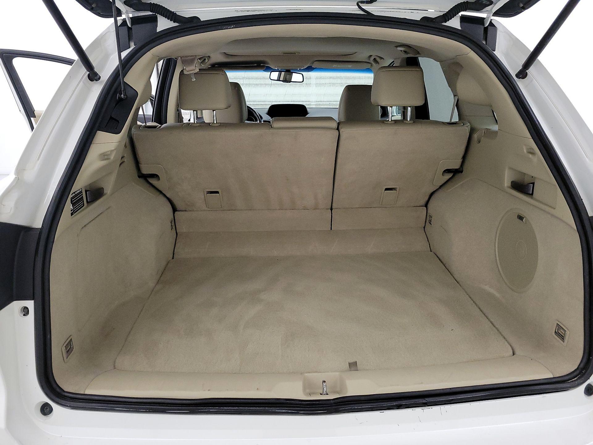 Thumbnail: 2014 Acura RDX - 18