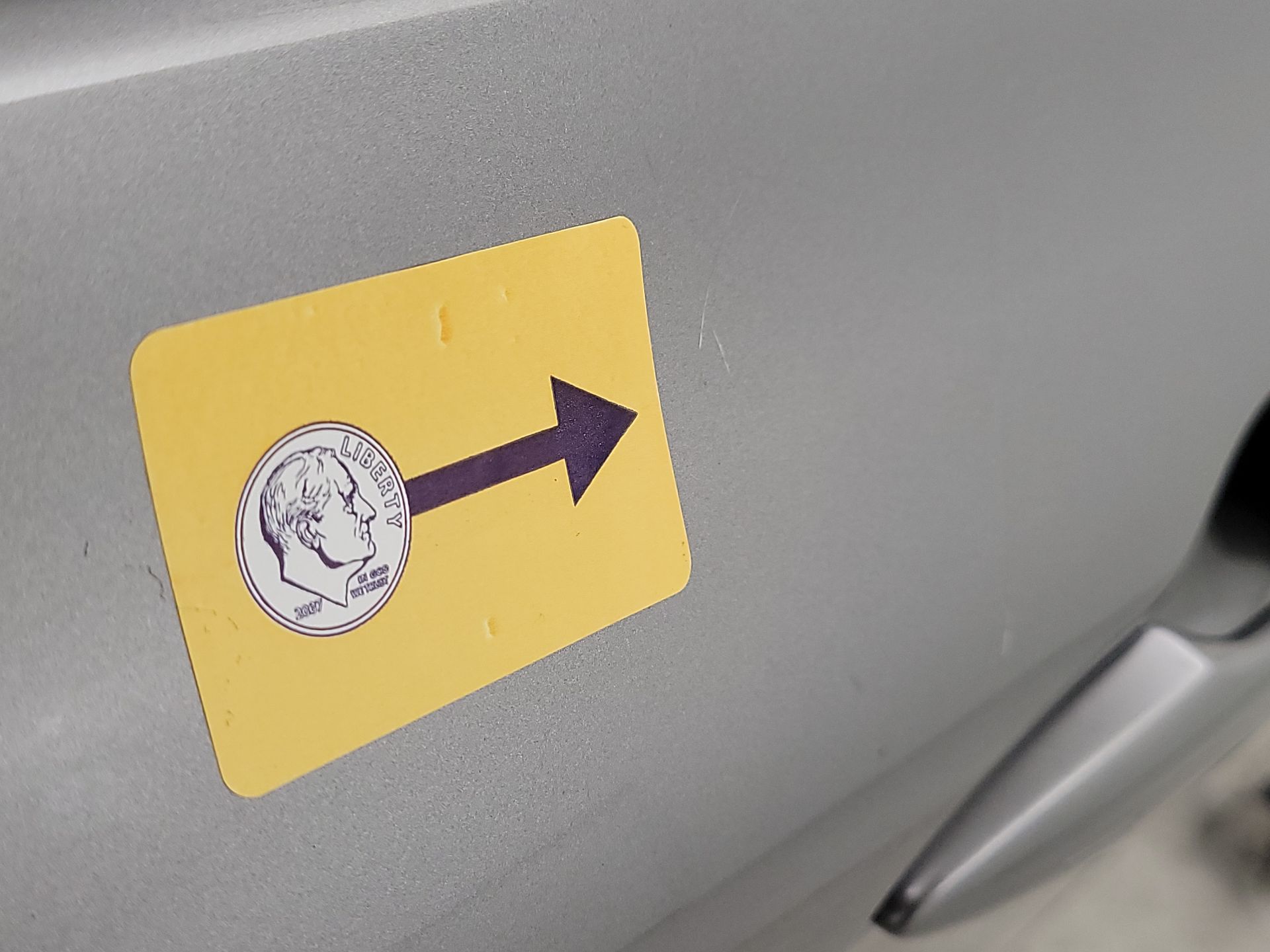 Thumbnail: 2025 Toyota Camry - 20