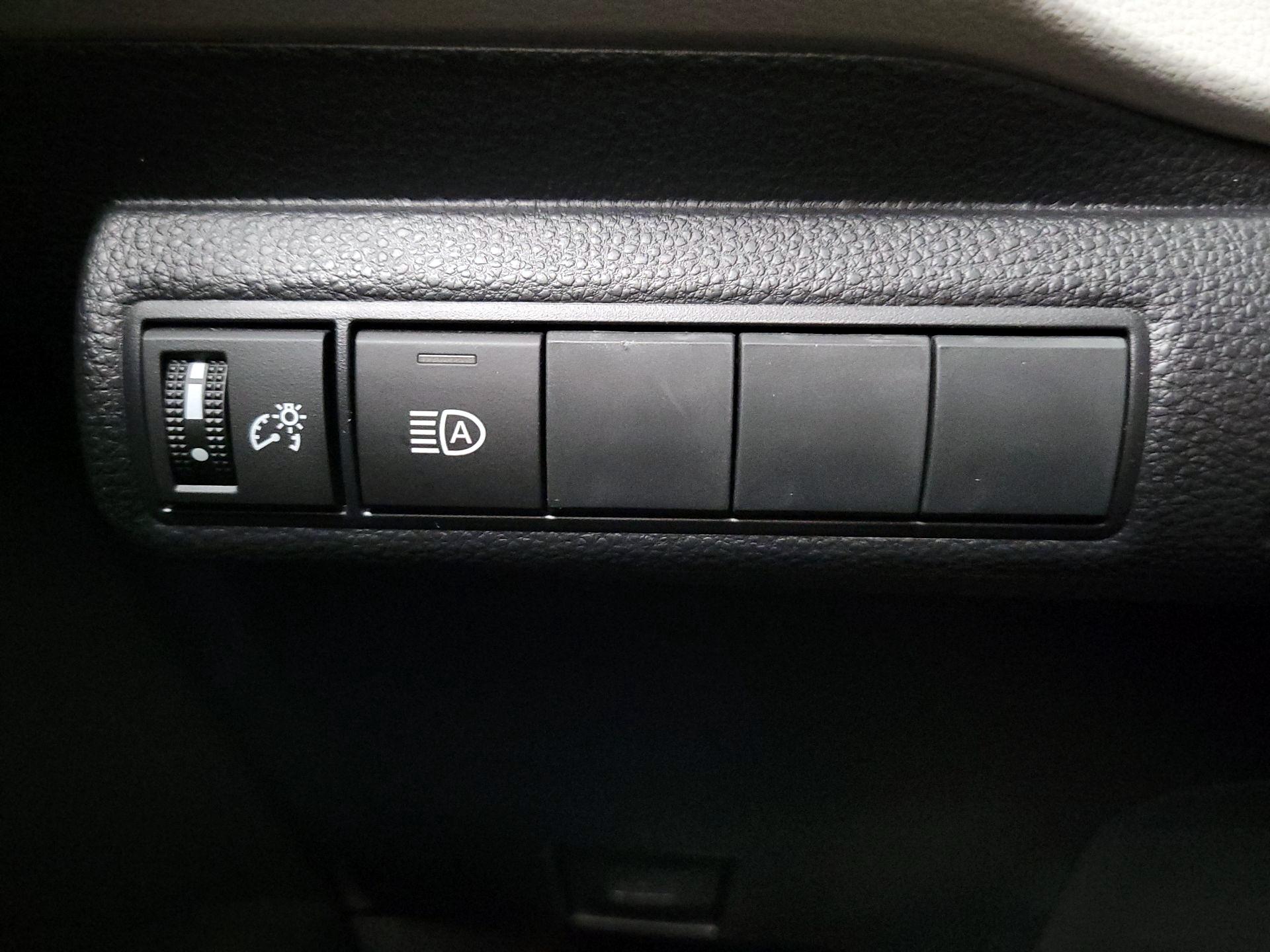 Thumbnail: 2023 Toyota Corolla - 13