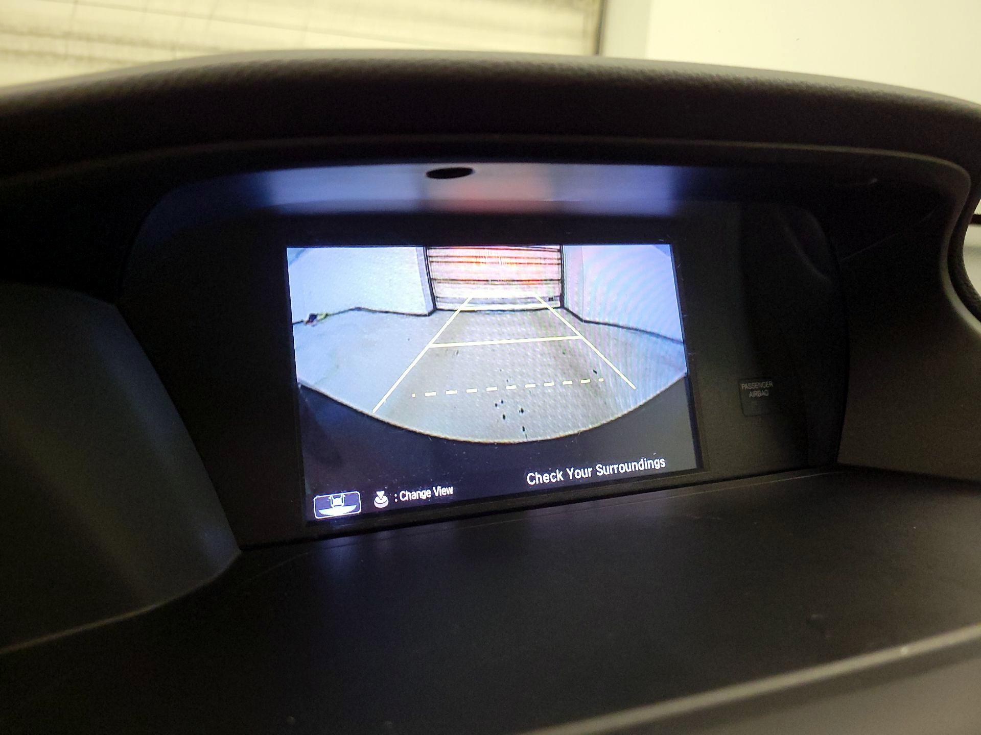 Thumbnail: 2016 Honda Accord - 13