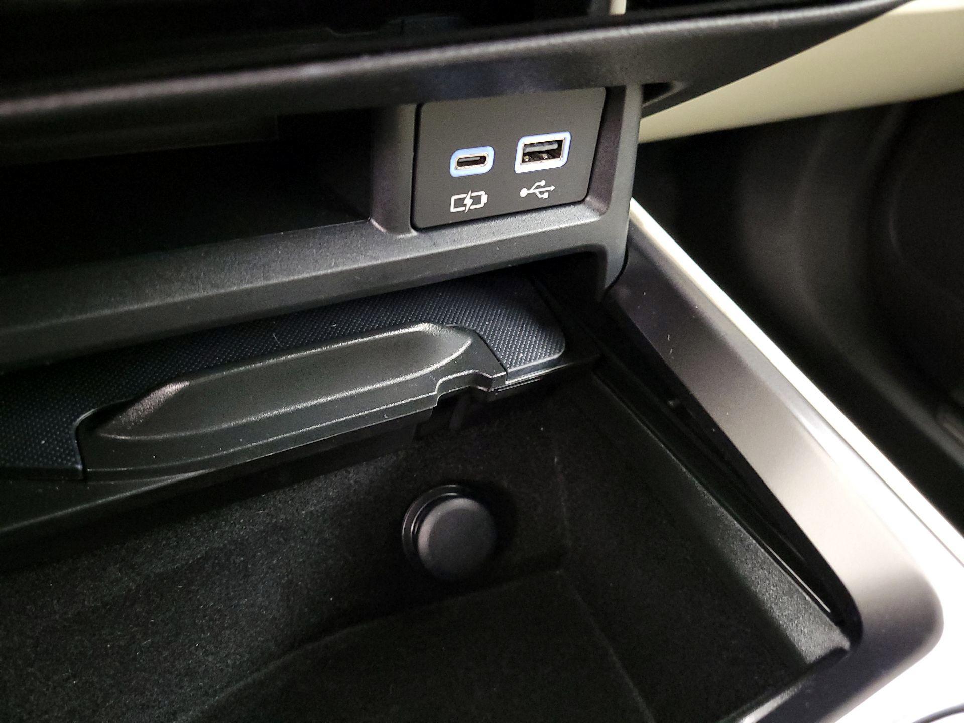 Thumbnail: 2024 Lexus NX - 17