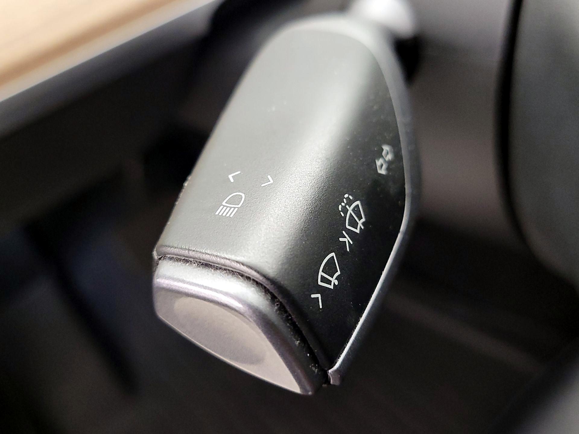 Thumbnail: 2021 Tesla Model Y - 13