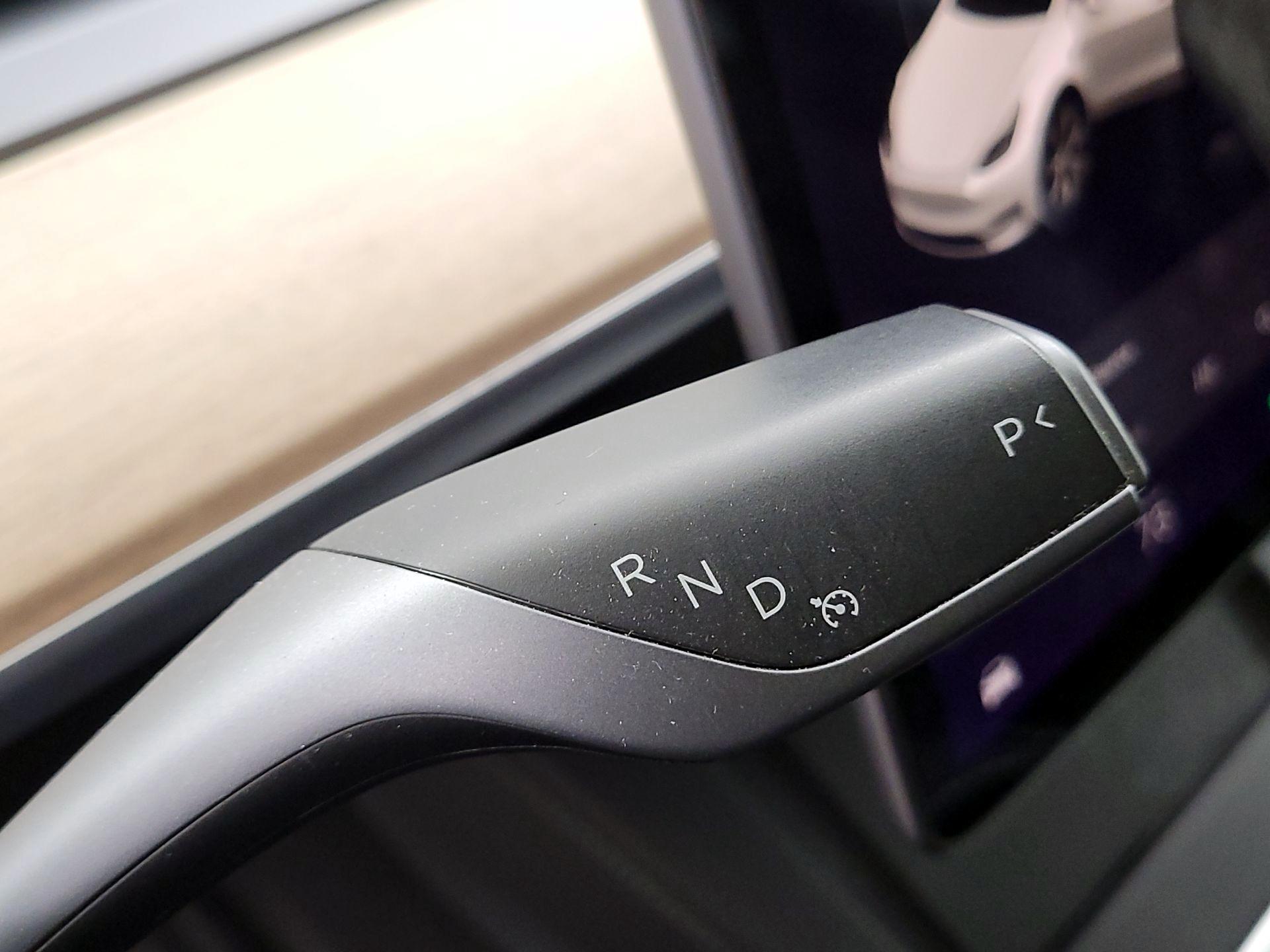 Thumbnail: 2021 Tesla Model Y - 17