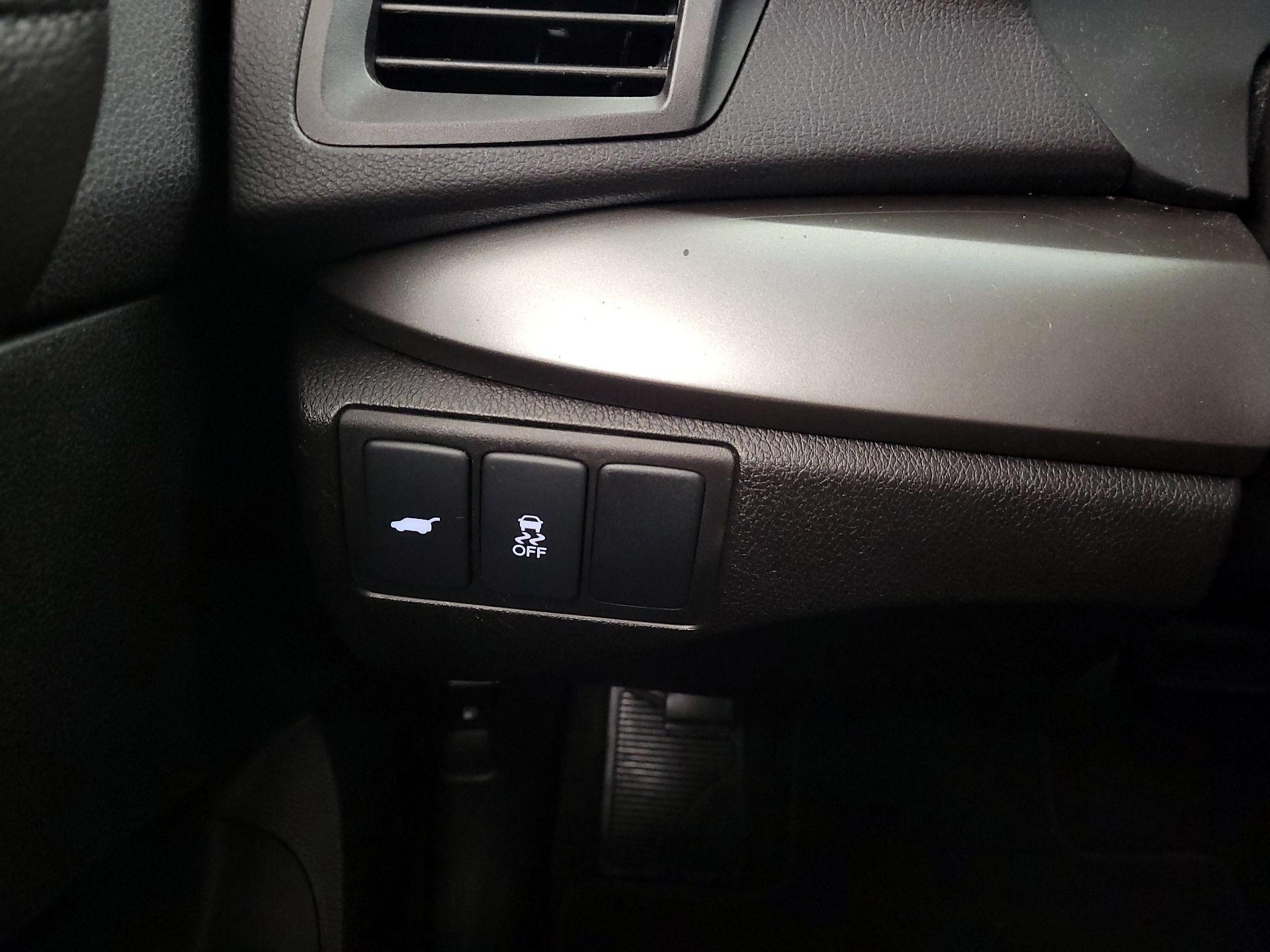 Thumbnail: 2014 Acura RDX - 13