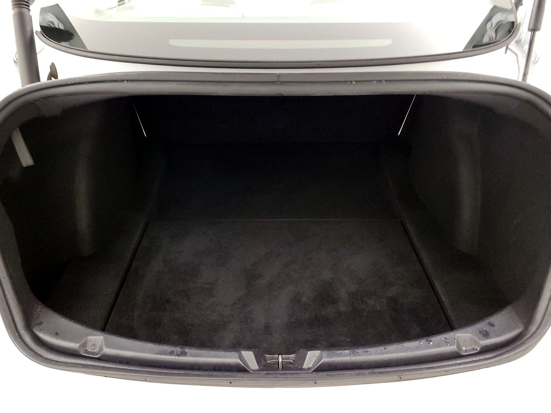 Thumbnail: 2022 Tesla Model 3 - 19