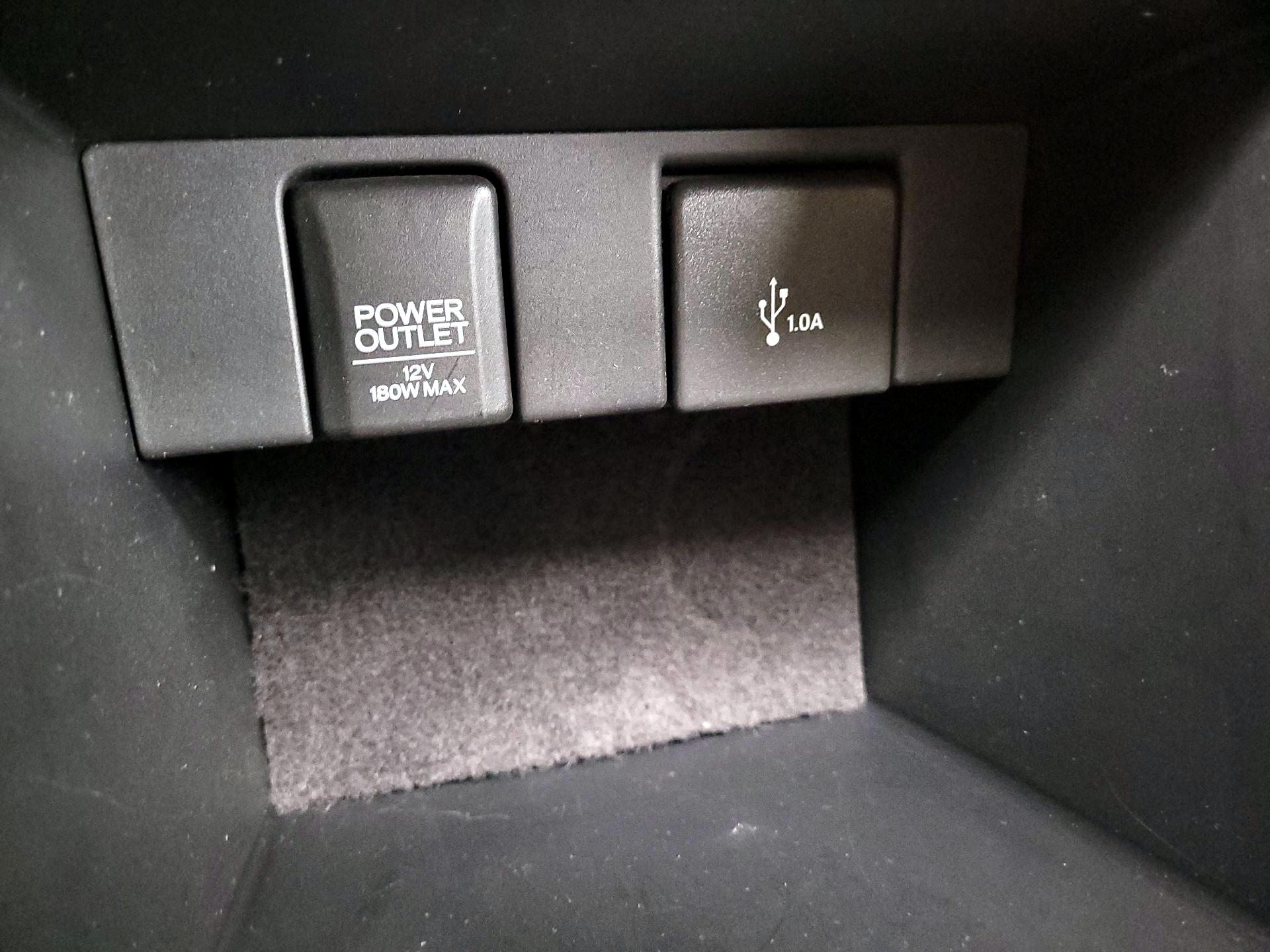 Thumbnail: 2016 Honda Accord - 19