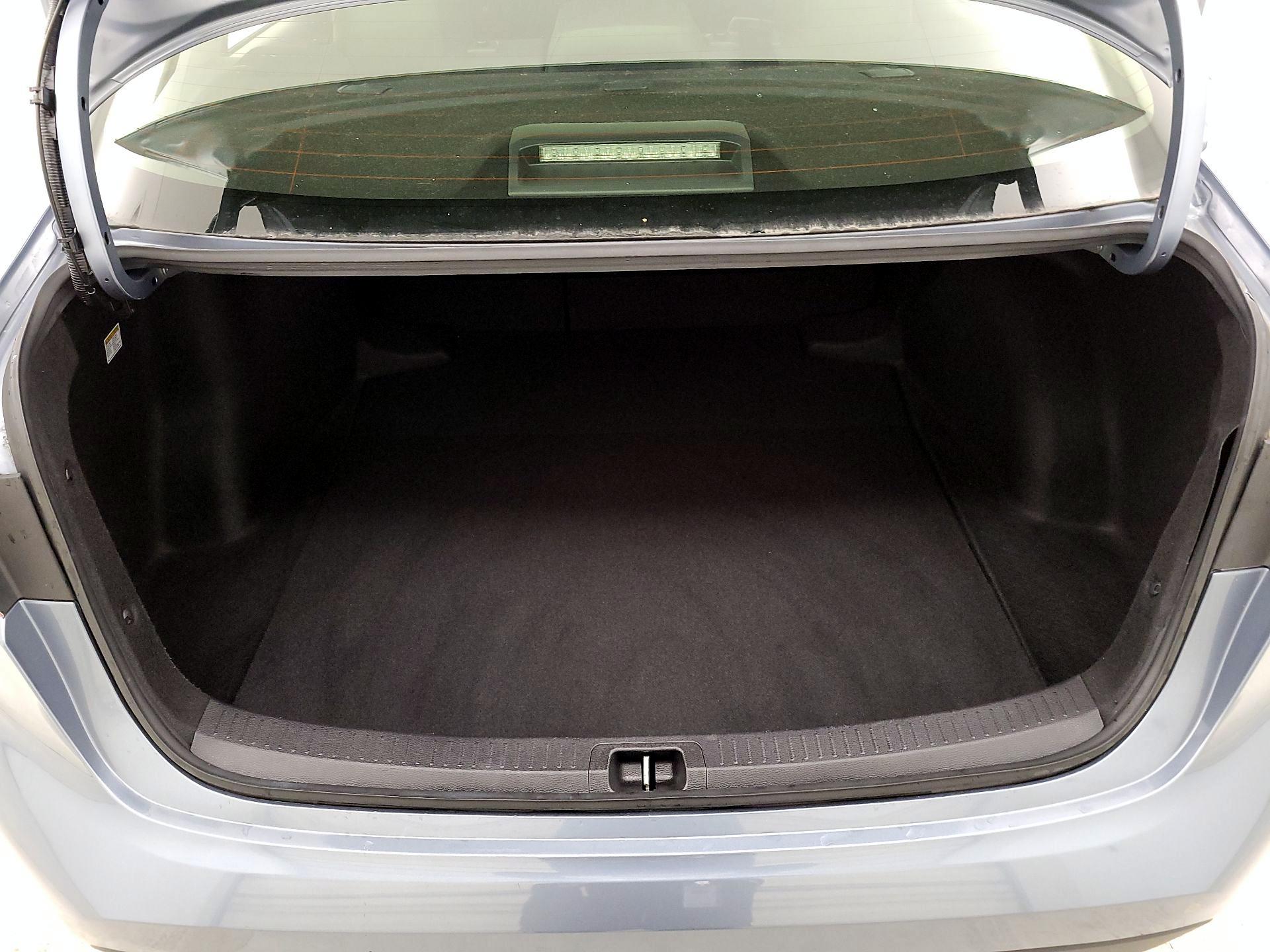 Thumbnail: 2022 Toyota Corolla - 18