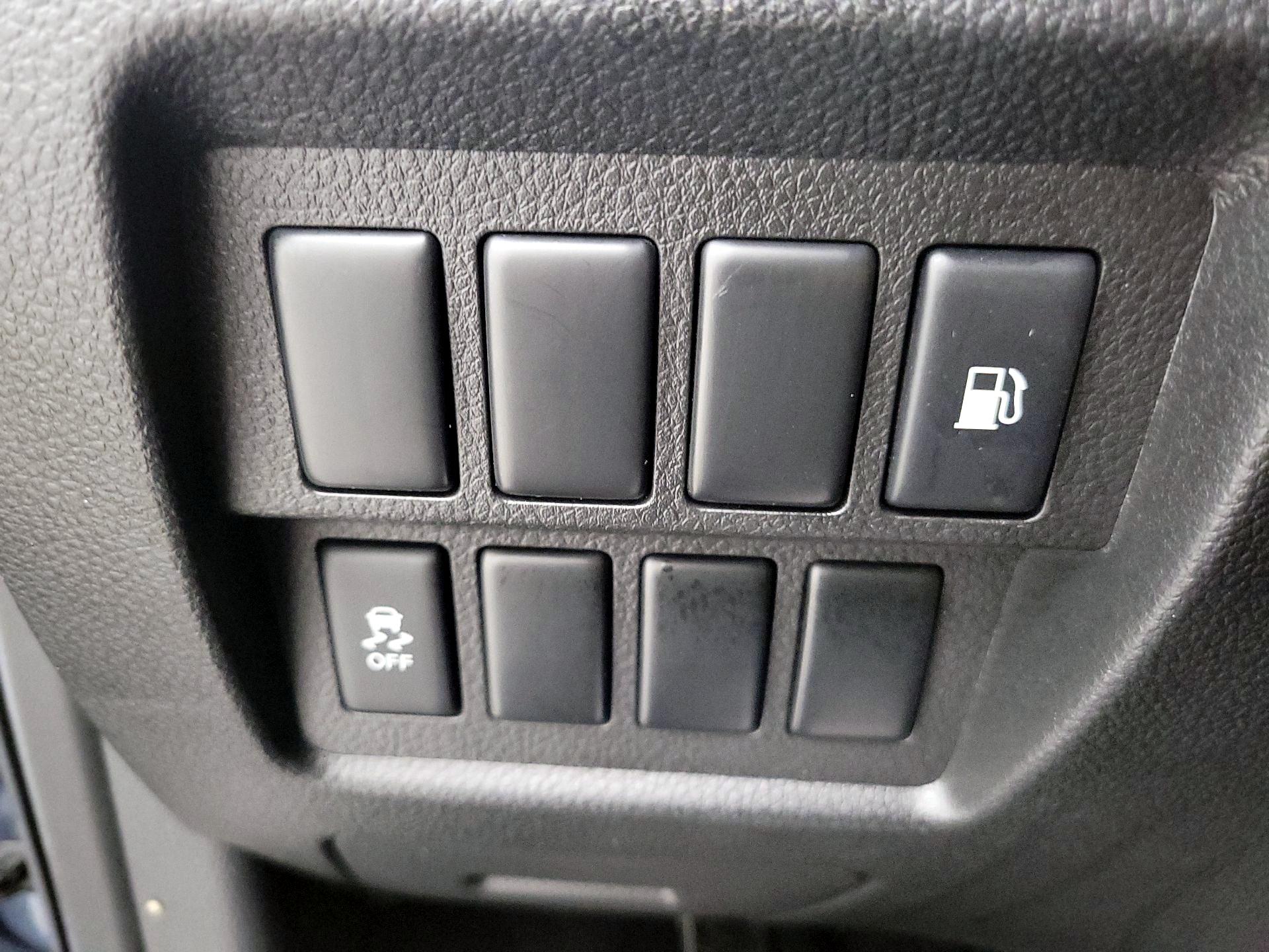 Thumbnail: 2014 Nissan Murano - 13