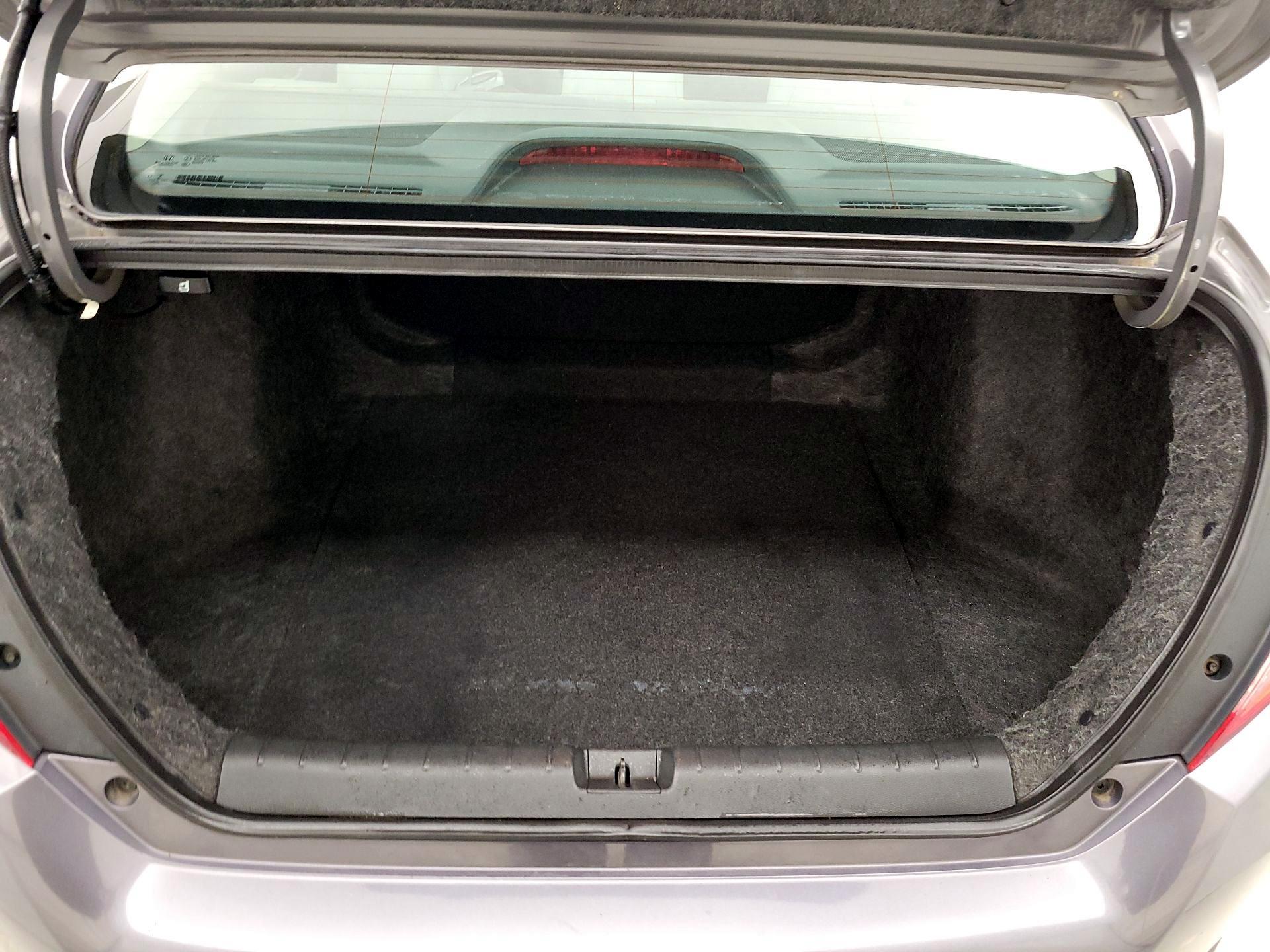 Thumbnail: 2016 Honda Civic - 19