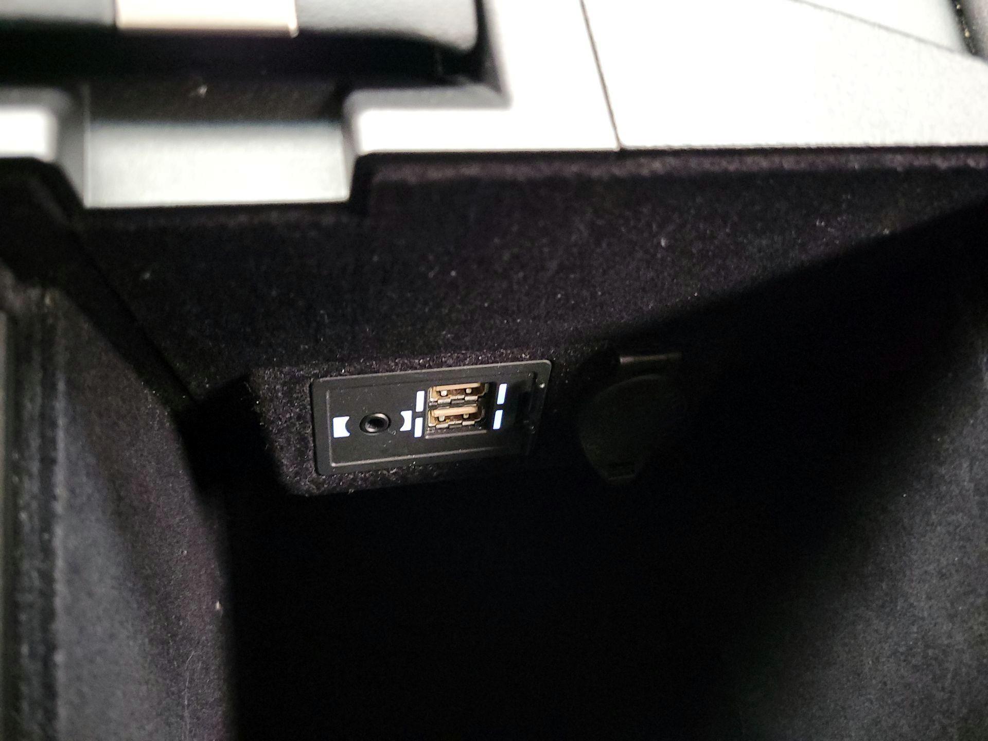 Thumbnail: 2016 Lexus NX - 19