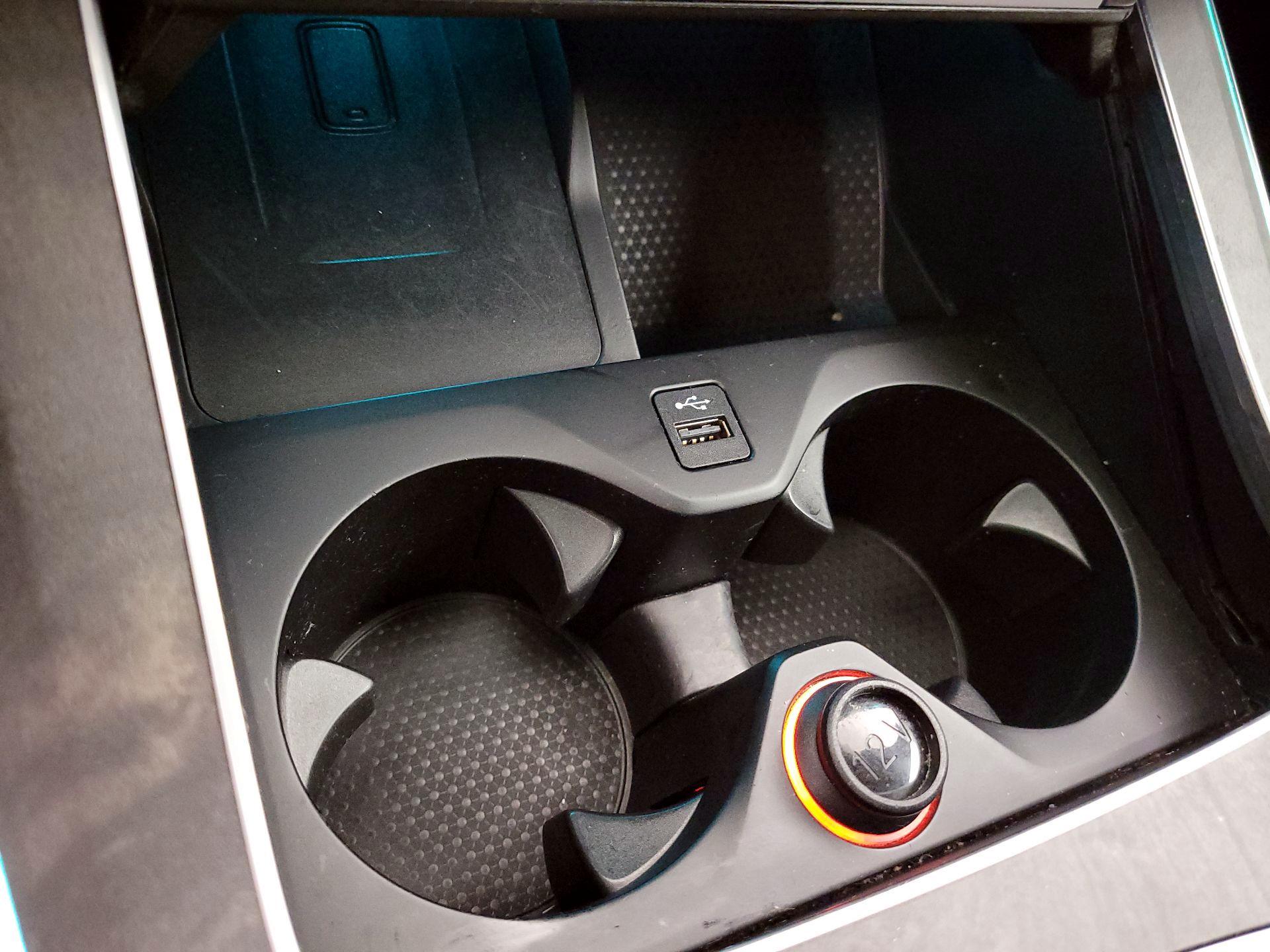 Thumbnail: 2022 BMW X5 - 18