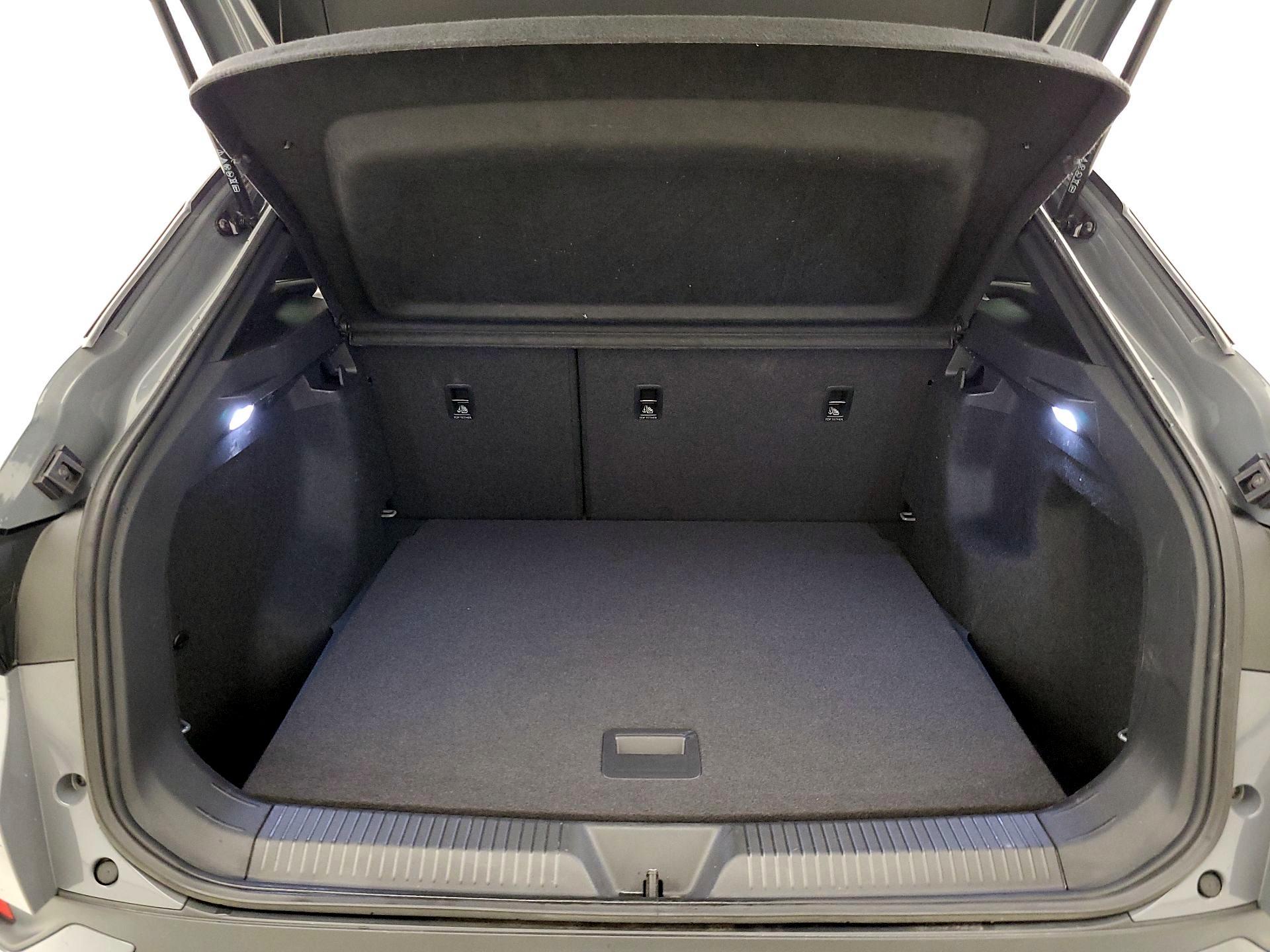 Thumbnail: 2023 Volkswagen ID.4 - 19