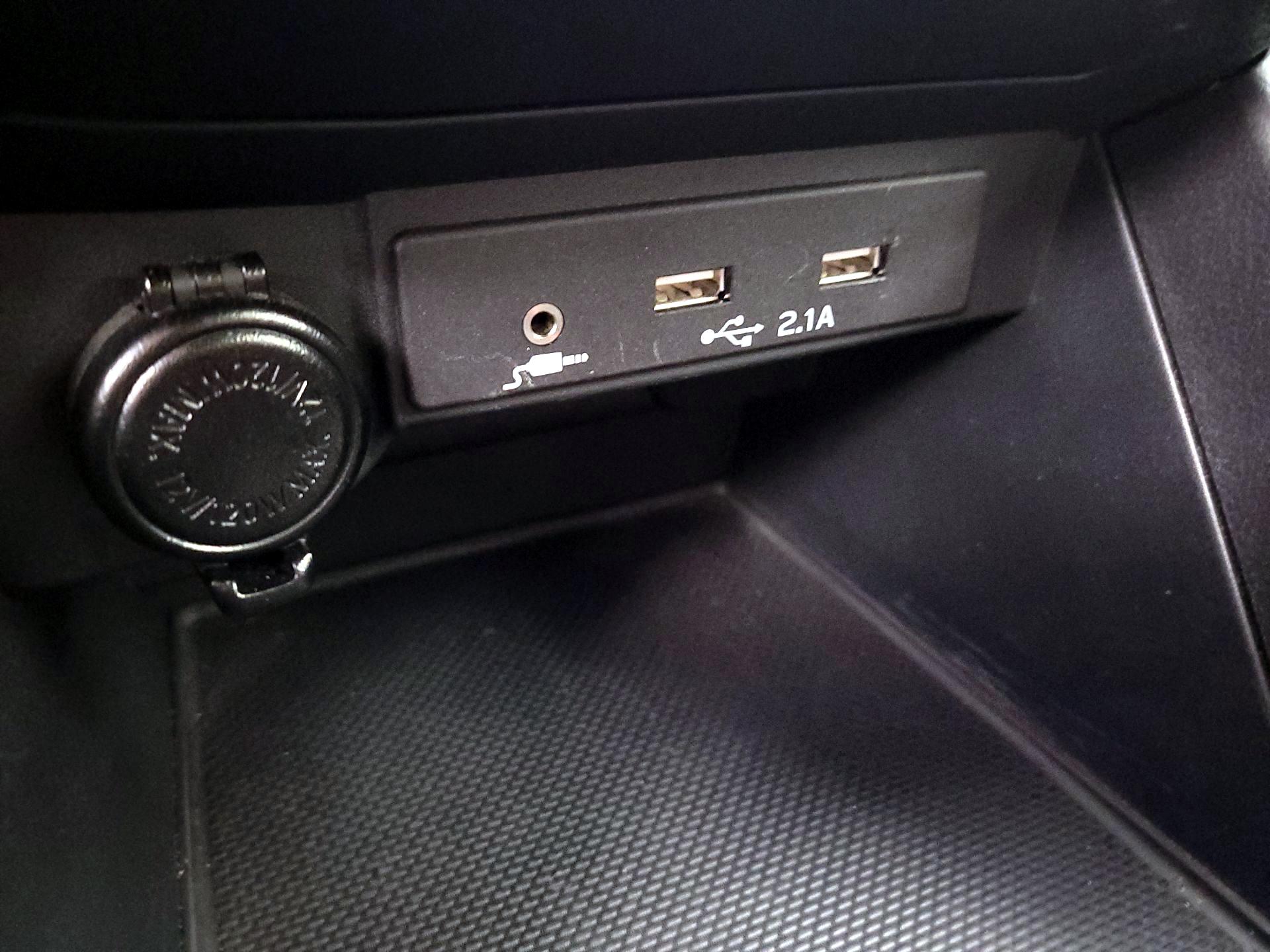 Thumbnail: 2023 Subaru WRX - 17