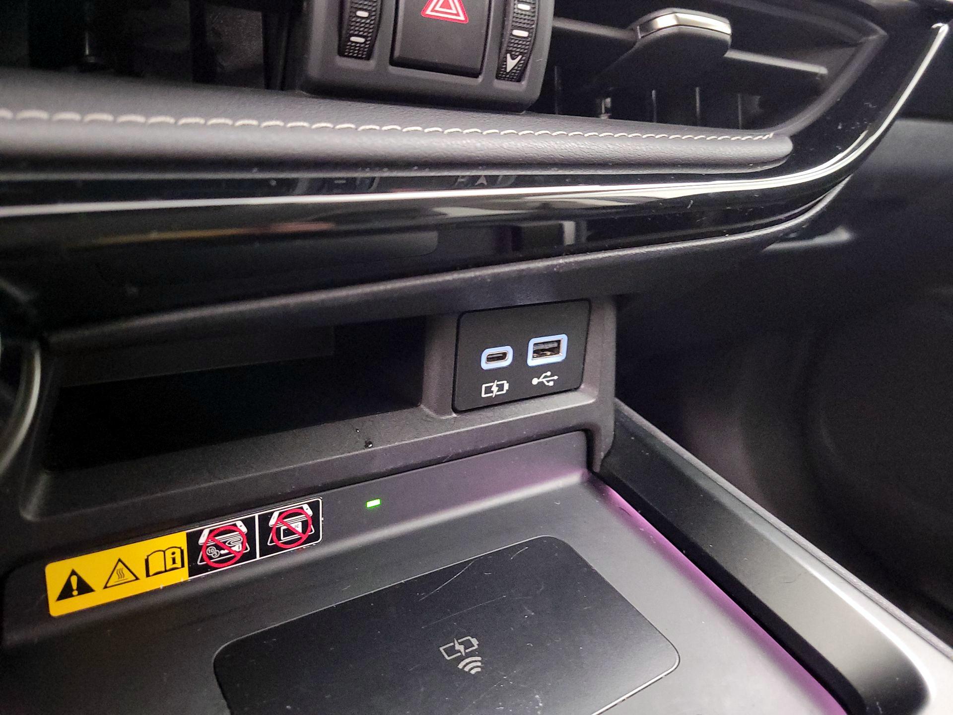 Thumbnail: 2022 Lexus NX - 18