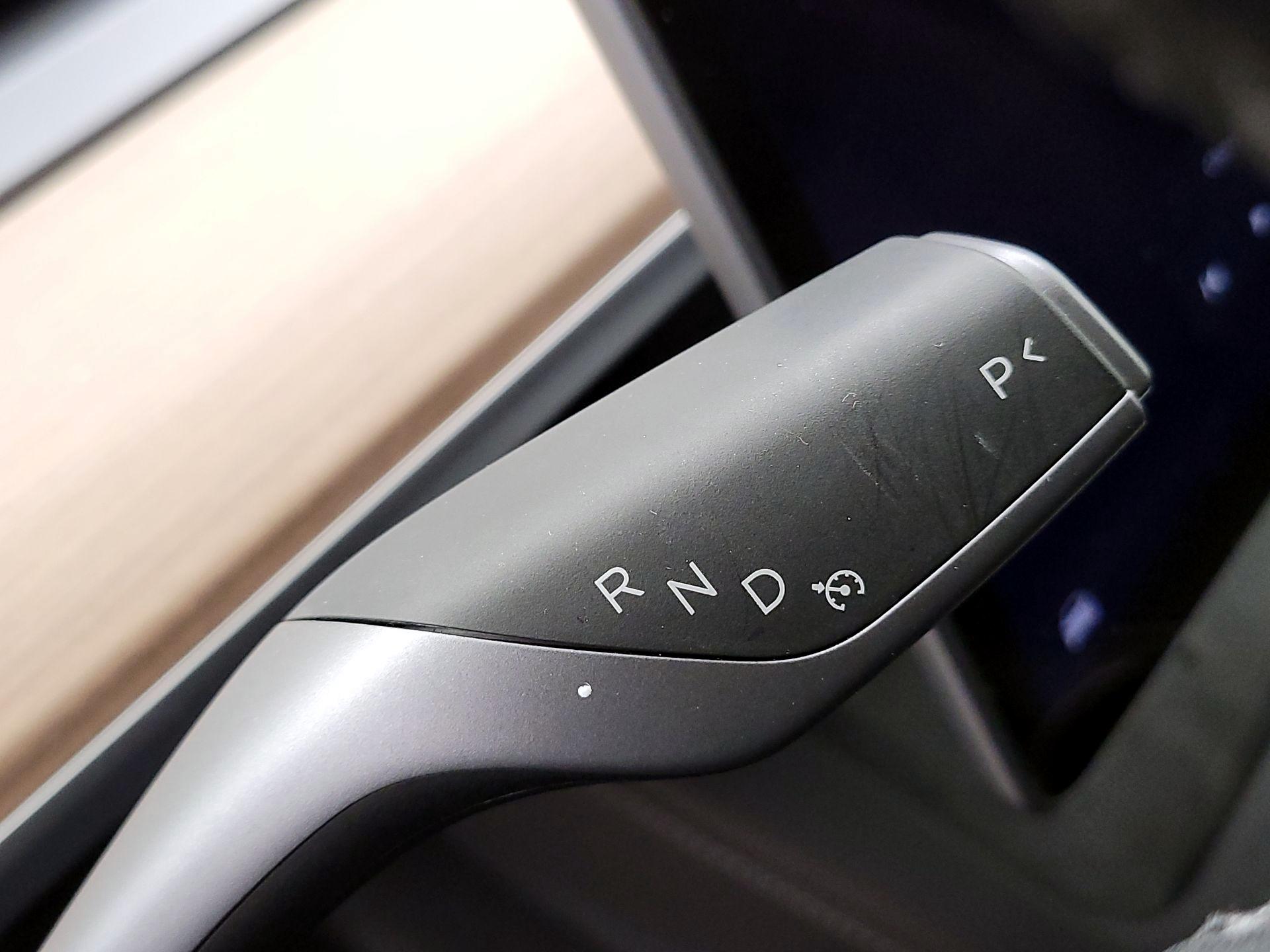 Thumbnail: 2025 Tesla Model Y - 18