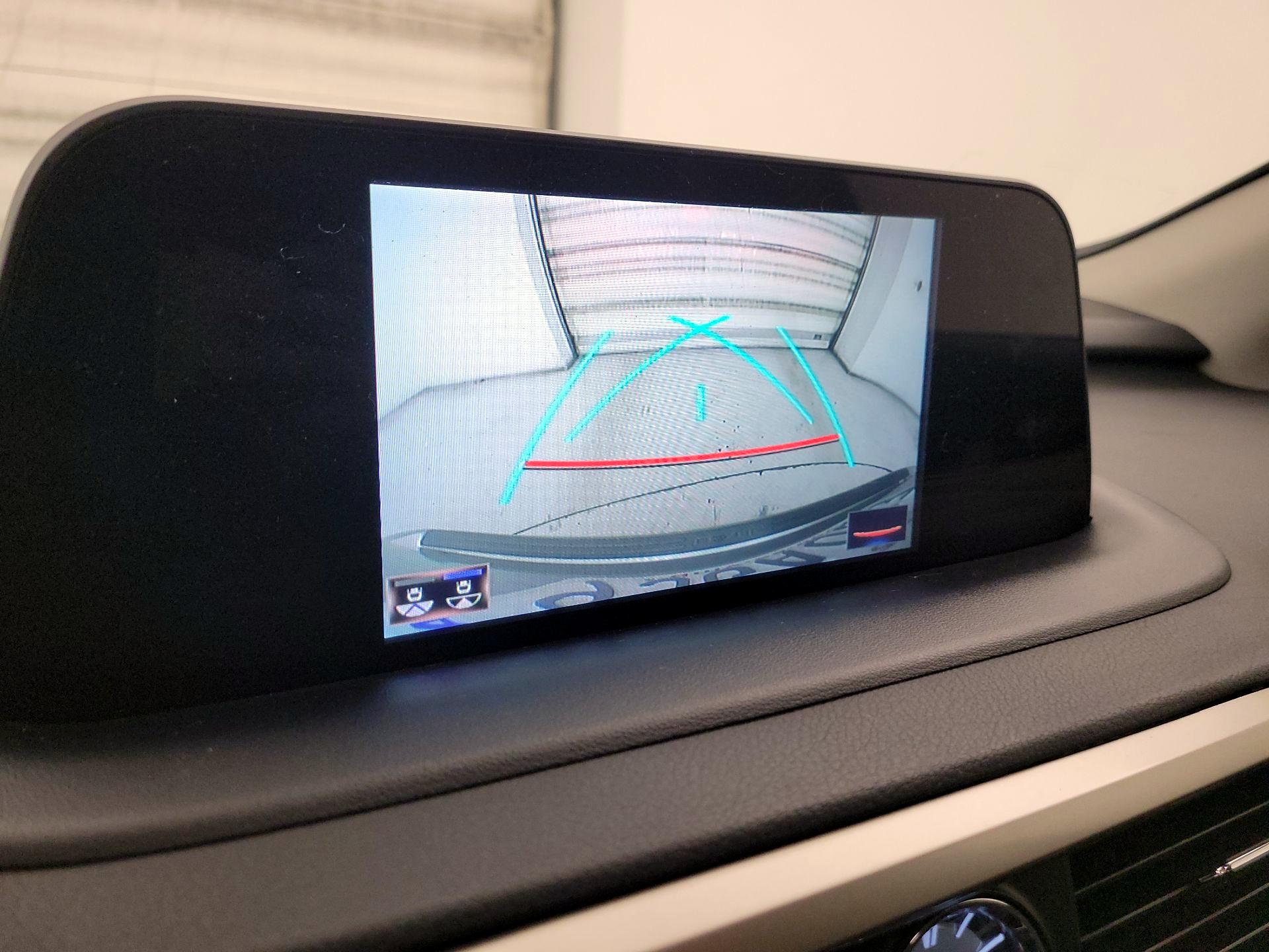 Thumbnail: 2022 Lexus RX - 14