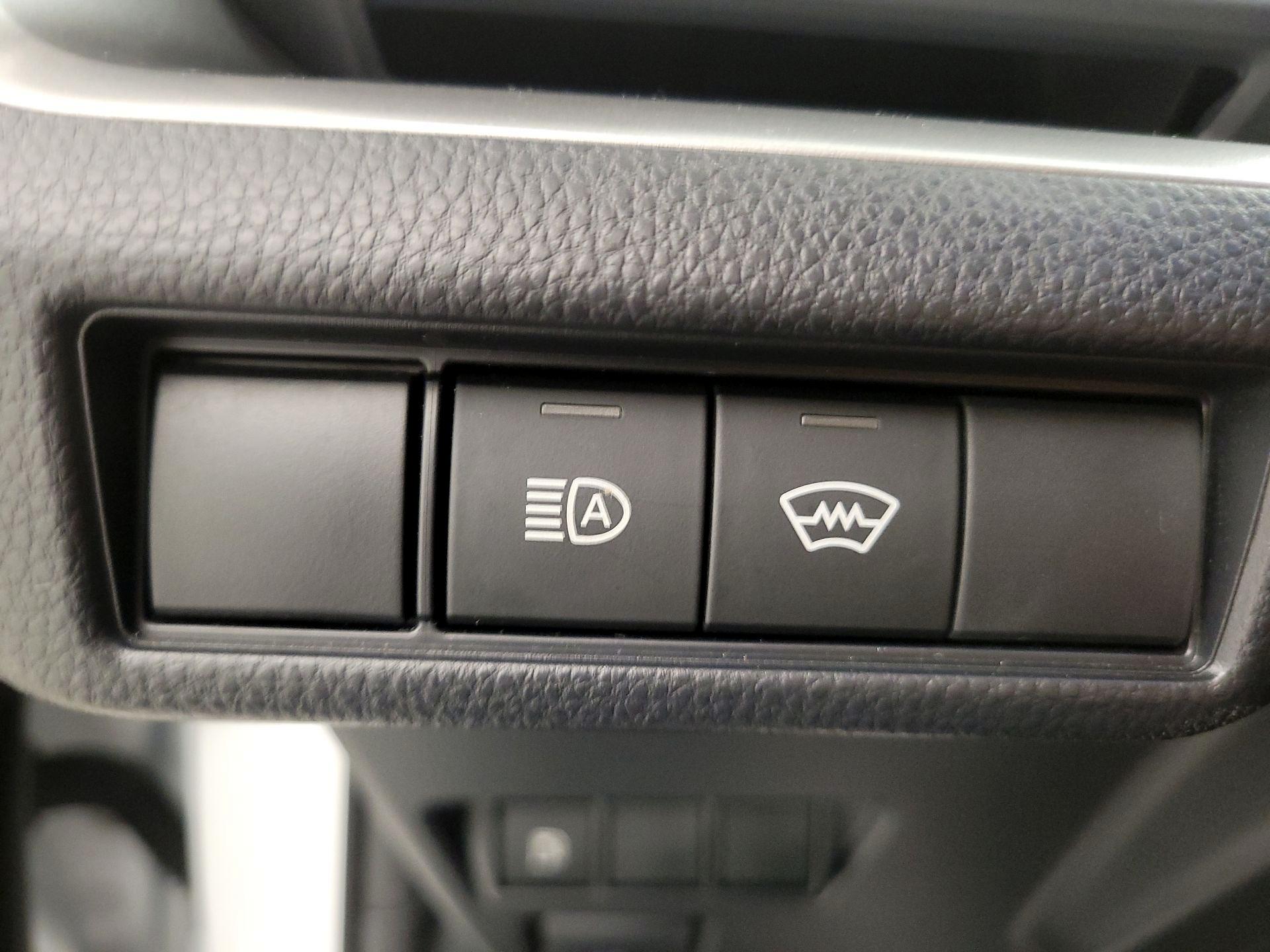 Thumbnail: 2024 Toyota Prius - 13