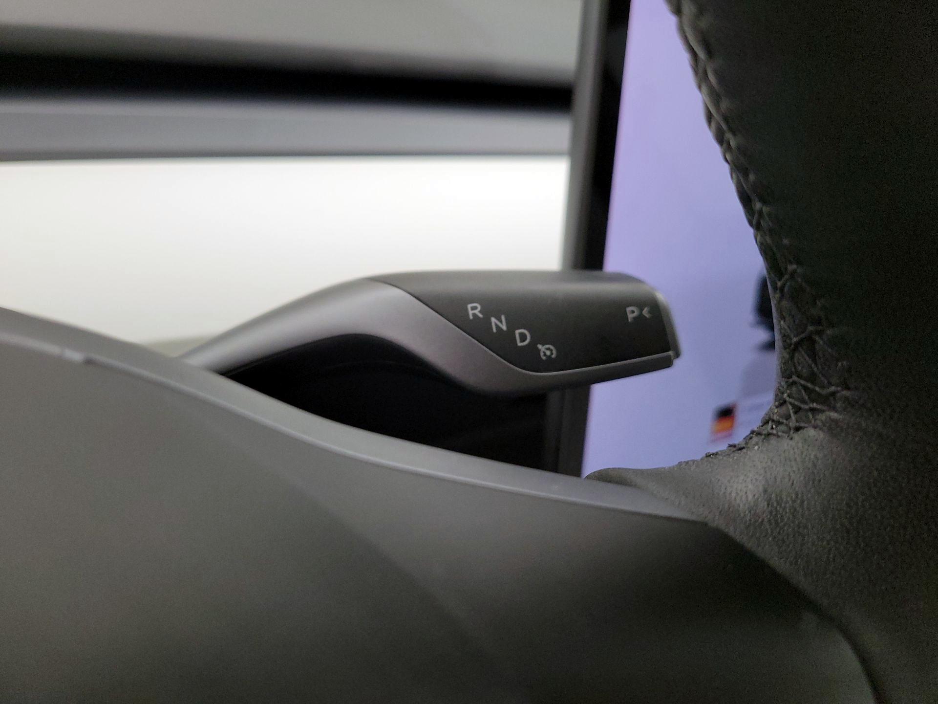 Thumbnail: 2023 Tesla Model 3 - 17