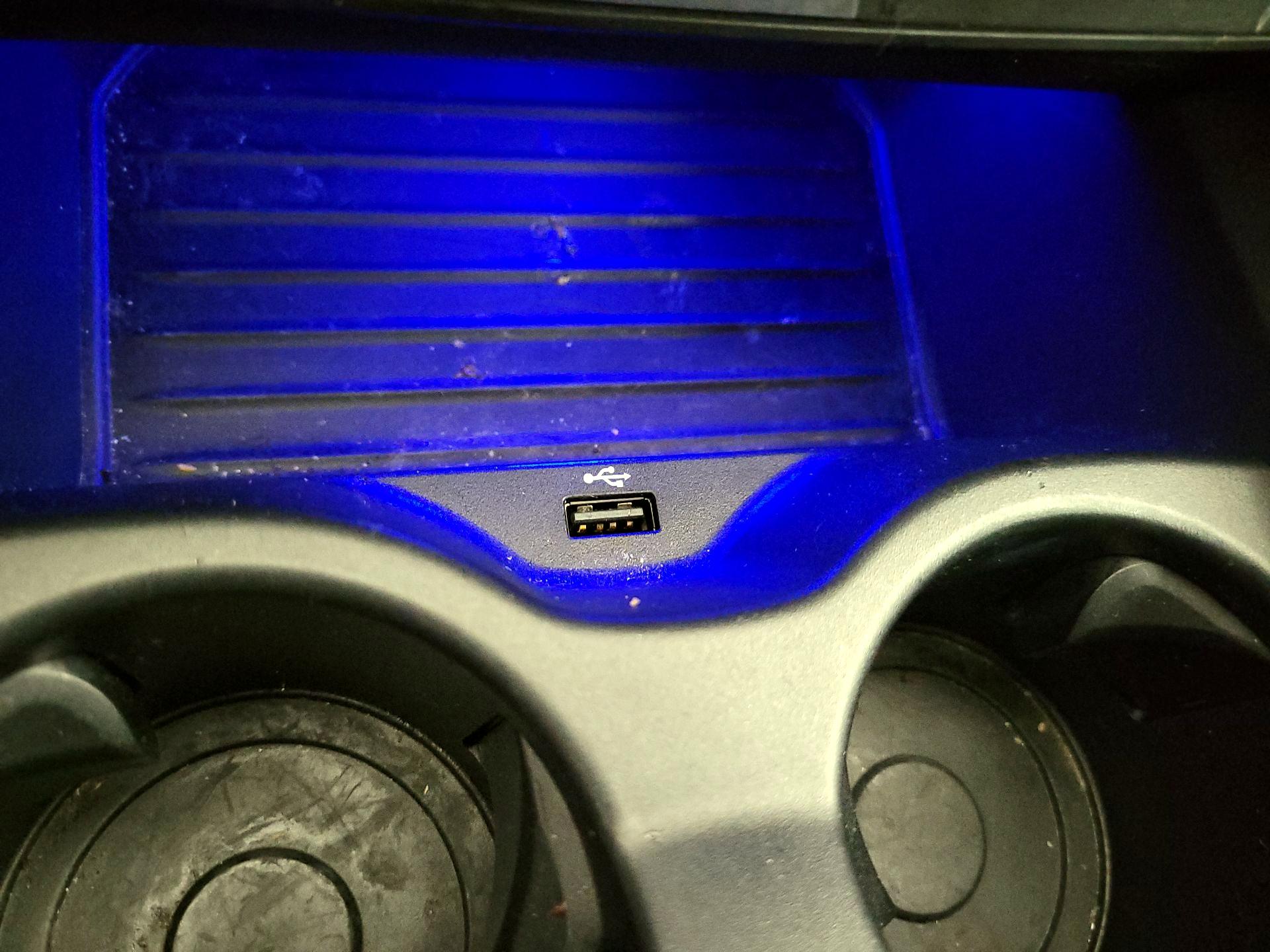 Thumbnail: 2019 BMW 5 Series - 18