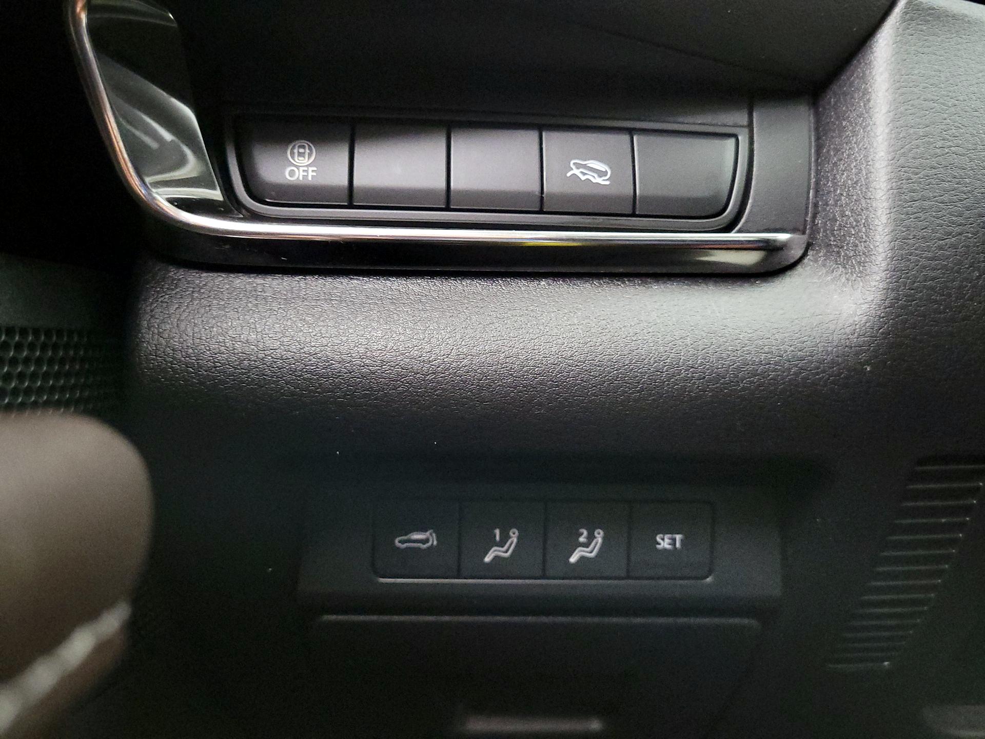 Thumbnail: 2021 Mazda CX-30 - 13