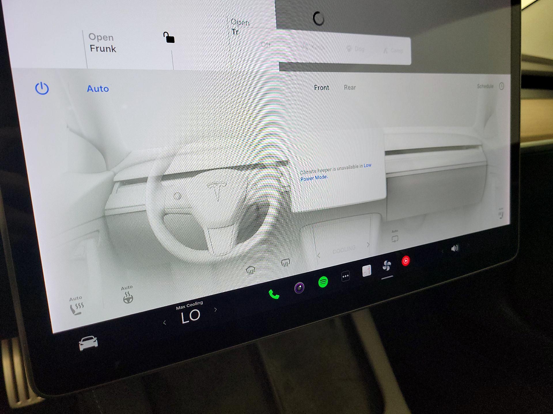 Thumbnail: 2022 Tesla Model 3 - 17