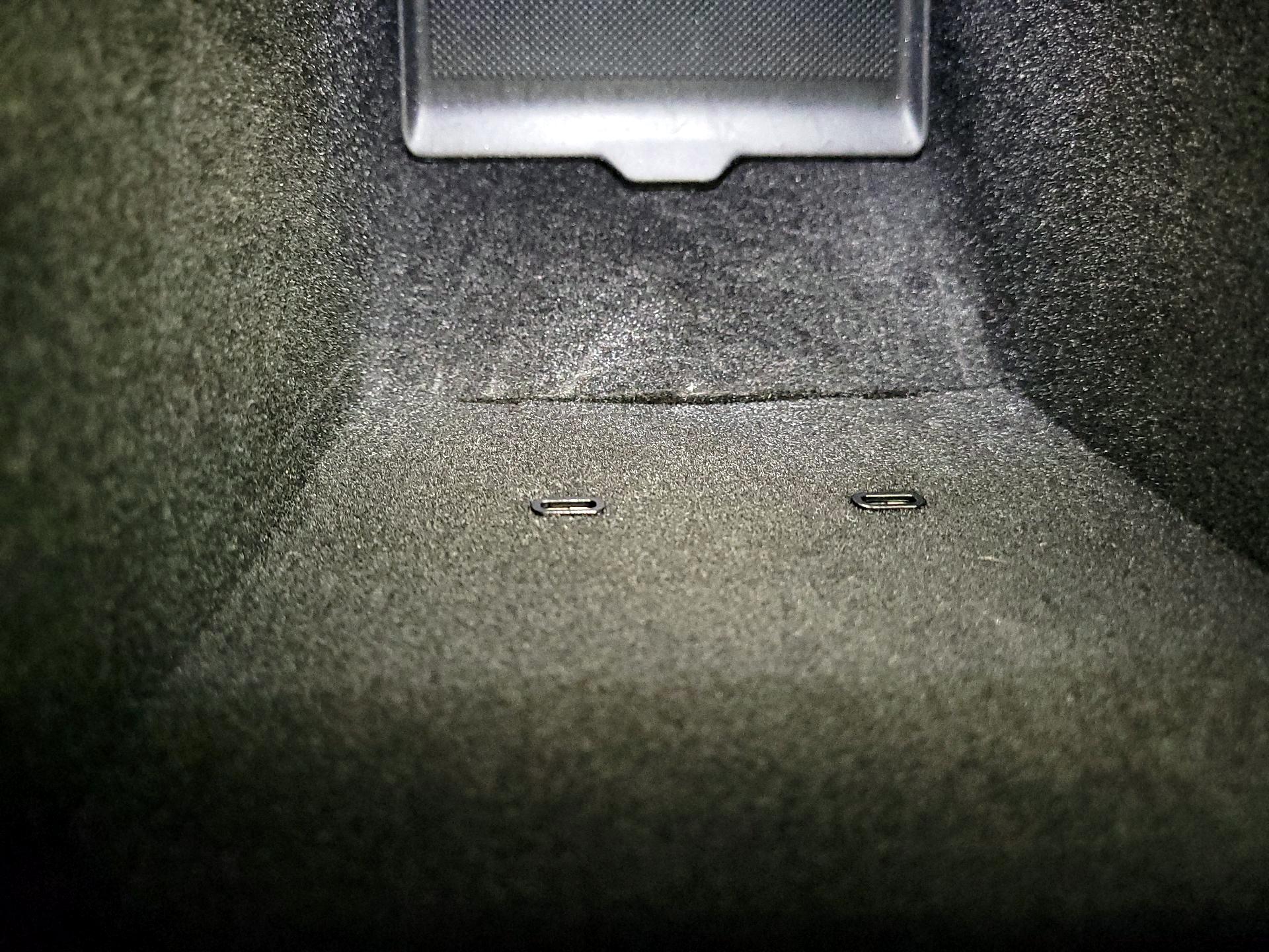 Thumbnail: 2022 Tesla Model 3 - 18