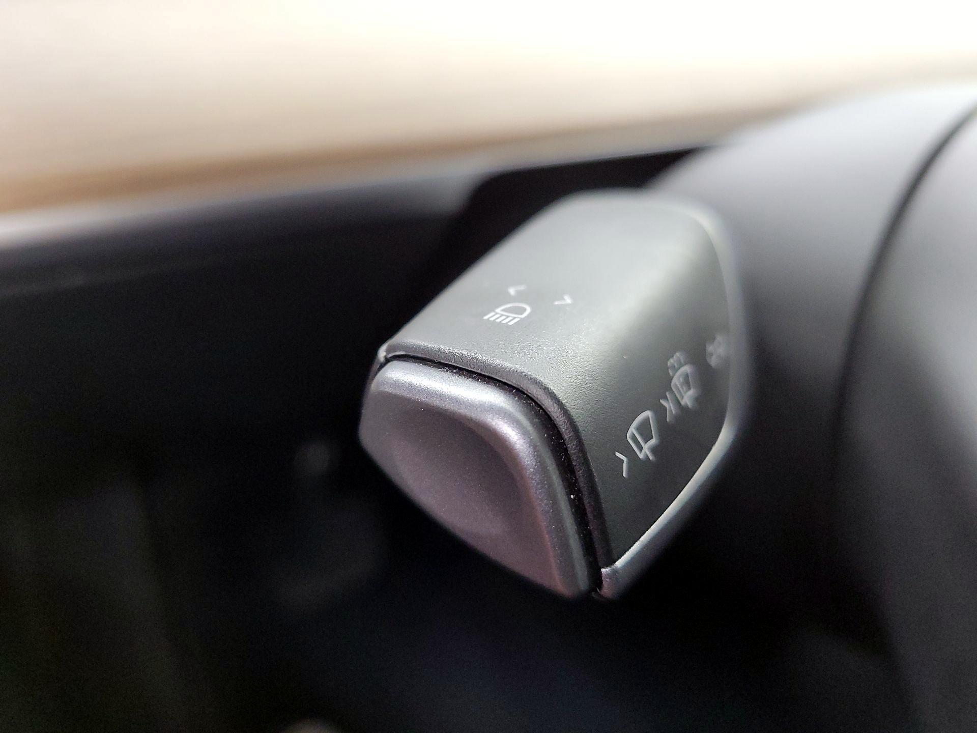 Thumbnail: 2024 Tesla Model Y - 13