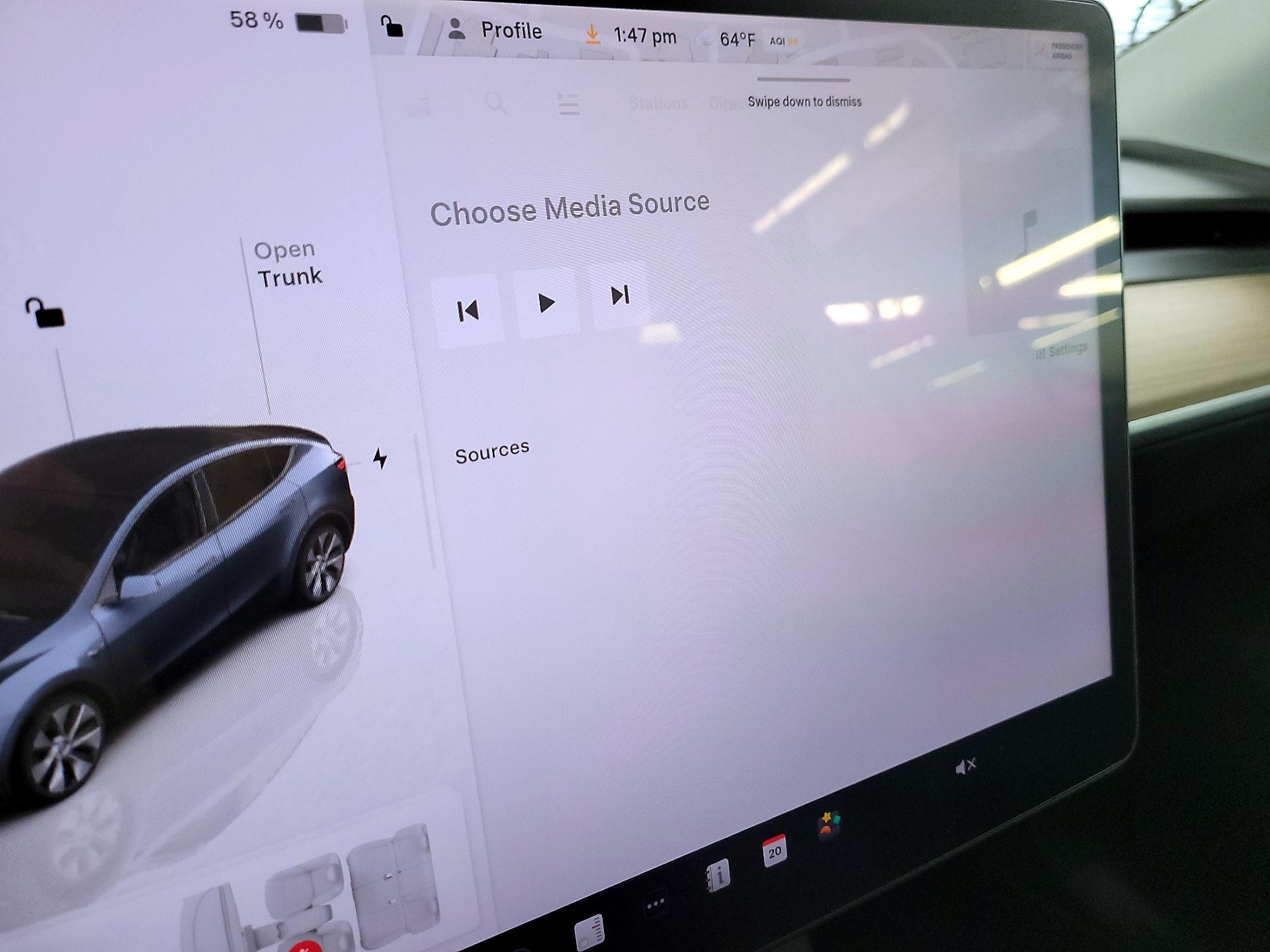 Thumbnail: 2024 Tesla Model Y - 15