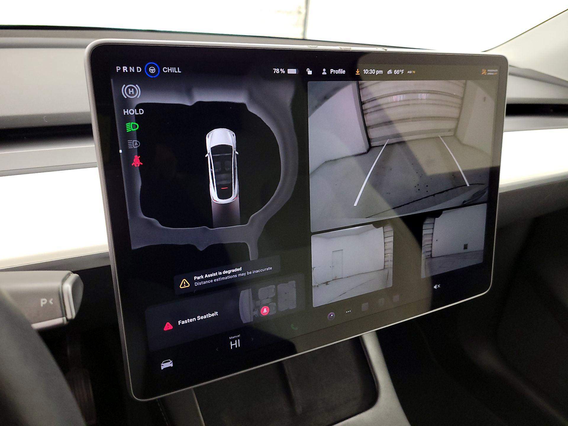 Thumbnail: 2023 Tesla Model Y - 15