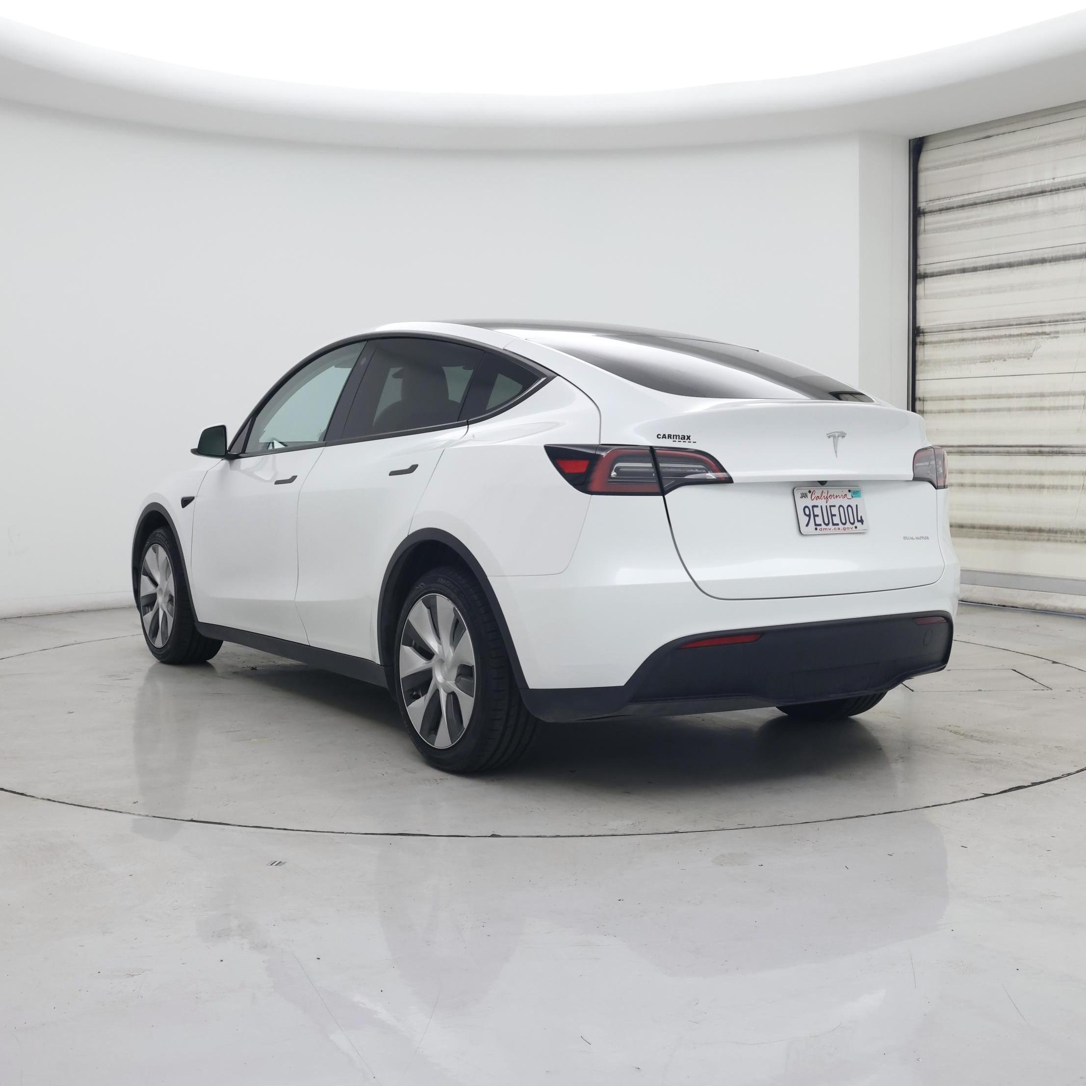 Thumbnail: 2023 Tesla Model Y - 2