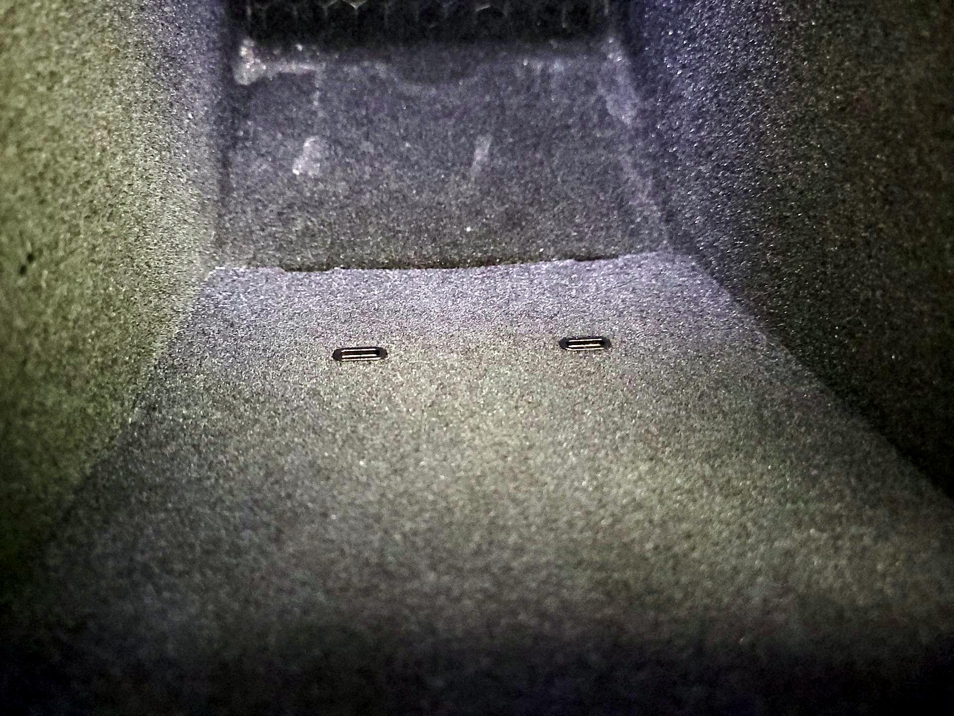 Thumbnail: 2023 Tesla Model Y - 19