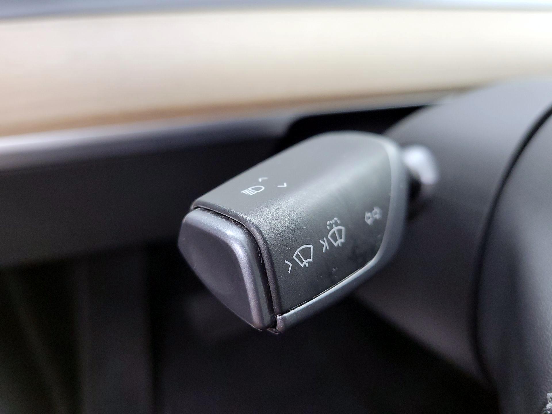 Thumbnail: 2021 Tesla Model Y - 13