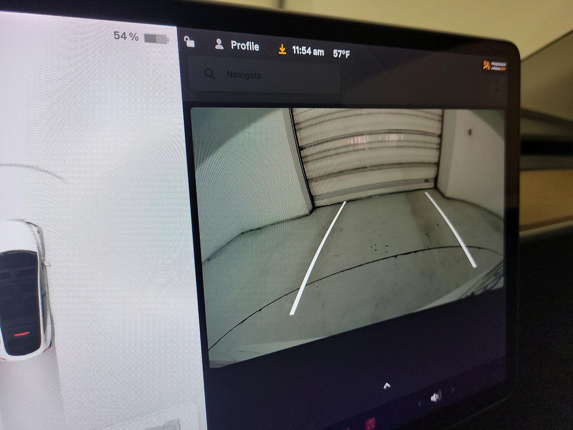 Thumbnail: 2021 Tesla Model Y - 15