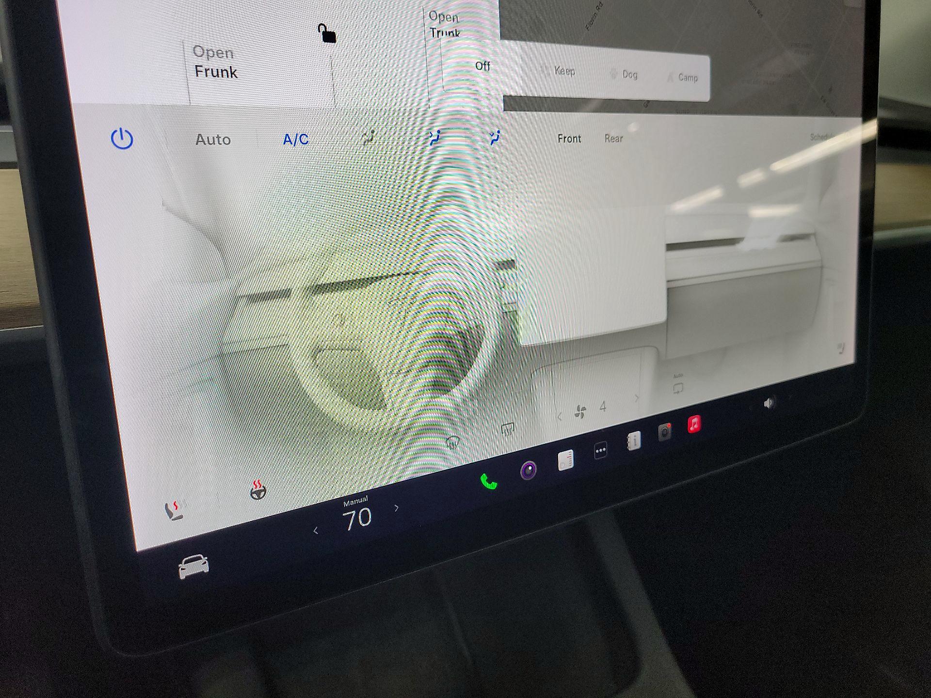 Thumbnail: 2021 Tesla Model Y - 17