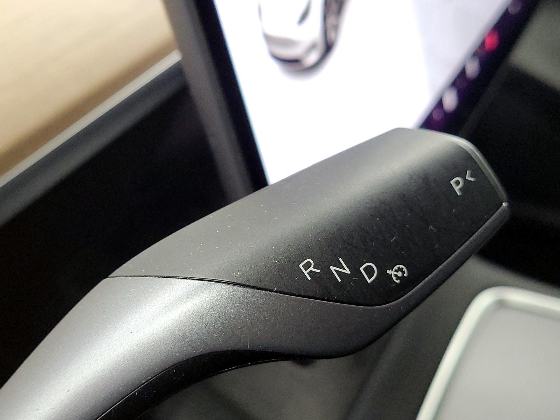 Thumbnail: 2021 Tesla Model Y - 18