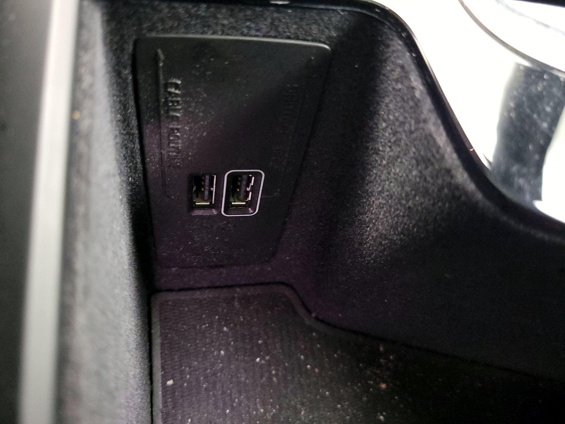 Thumbnail: 2021 Volvo XC90 - 19