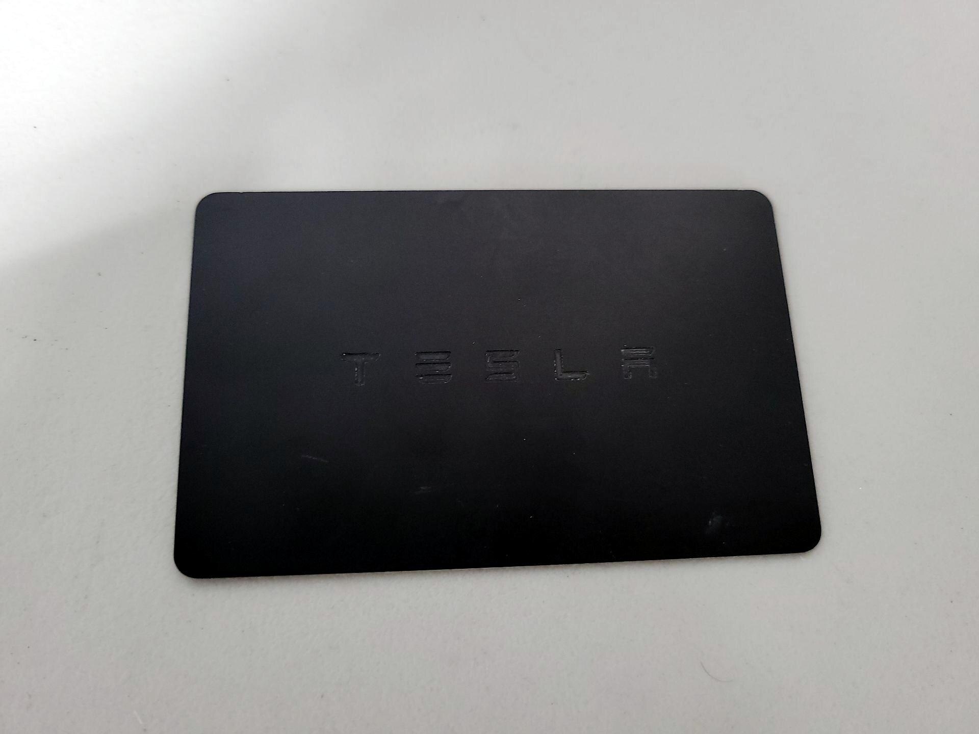 Thumbnail: 2020 Tesla Model 3 - 20