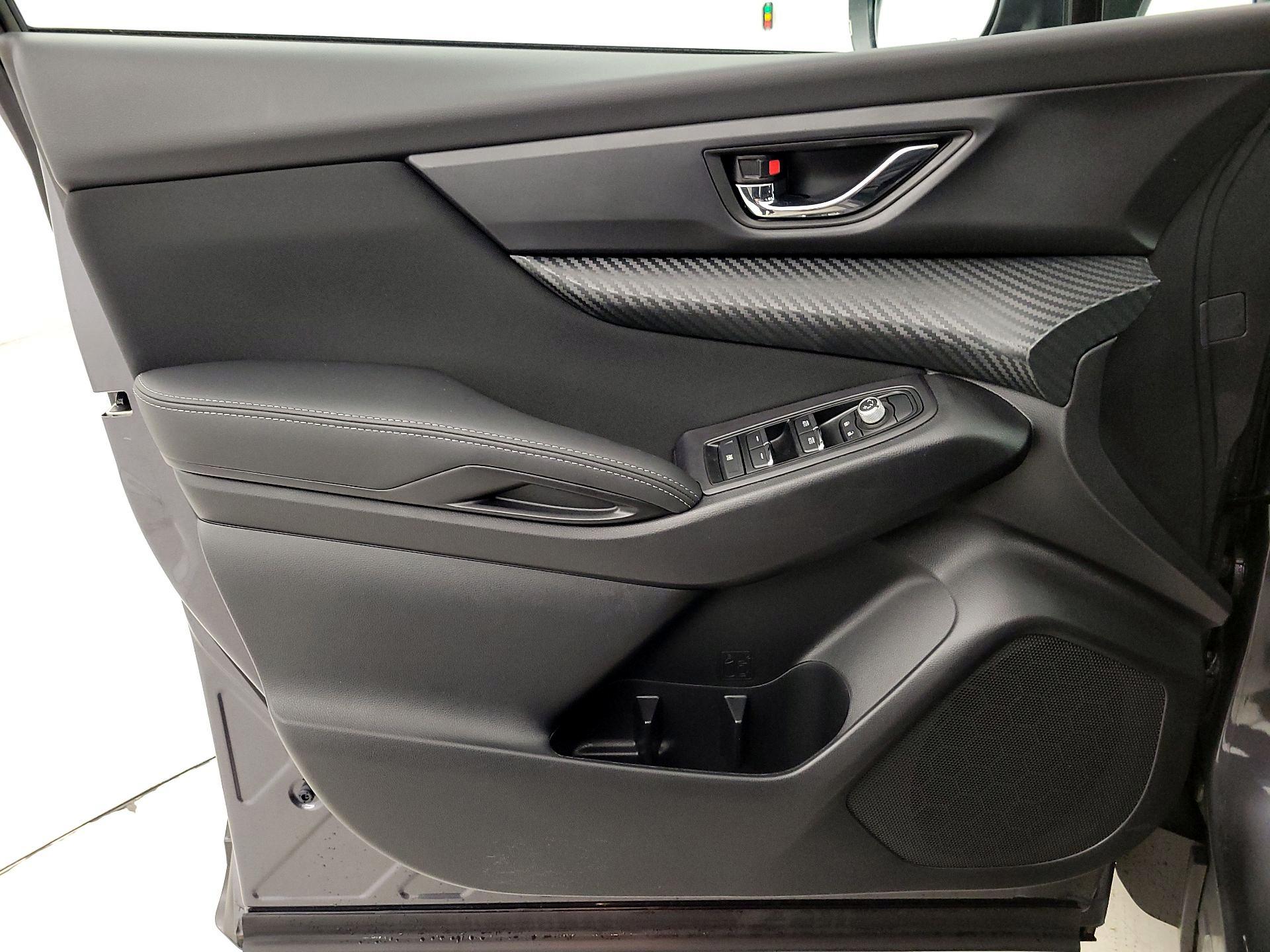 Thumbnail: 2024 Subaru Ascent - 12