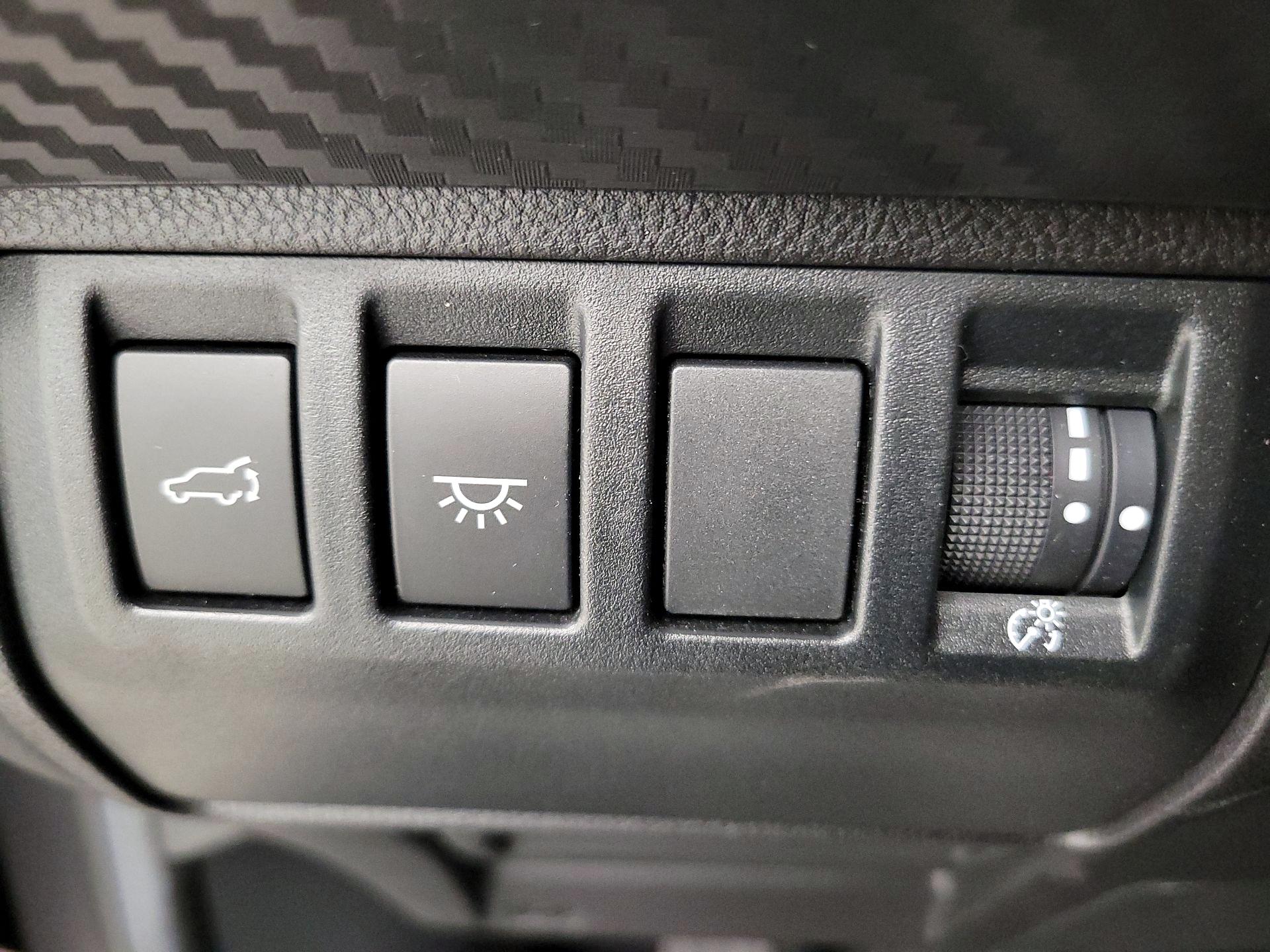 Thumbnail: 2024 Subaru Ascent - 13