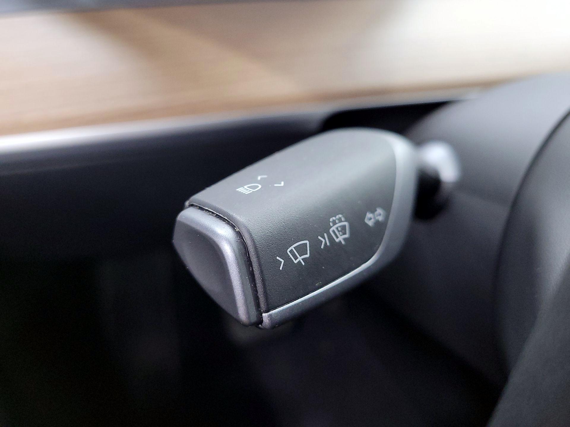 Thumbnail: 2023 Tesla Model Y - 13